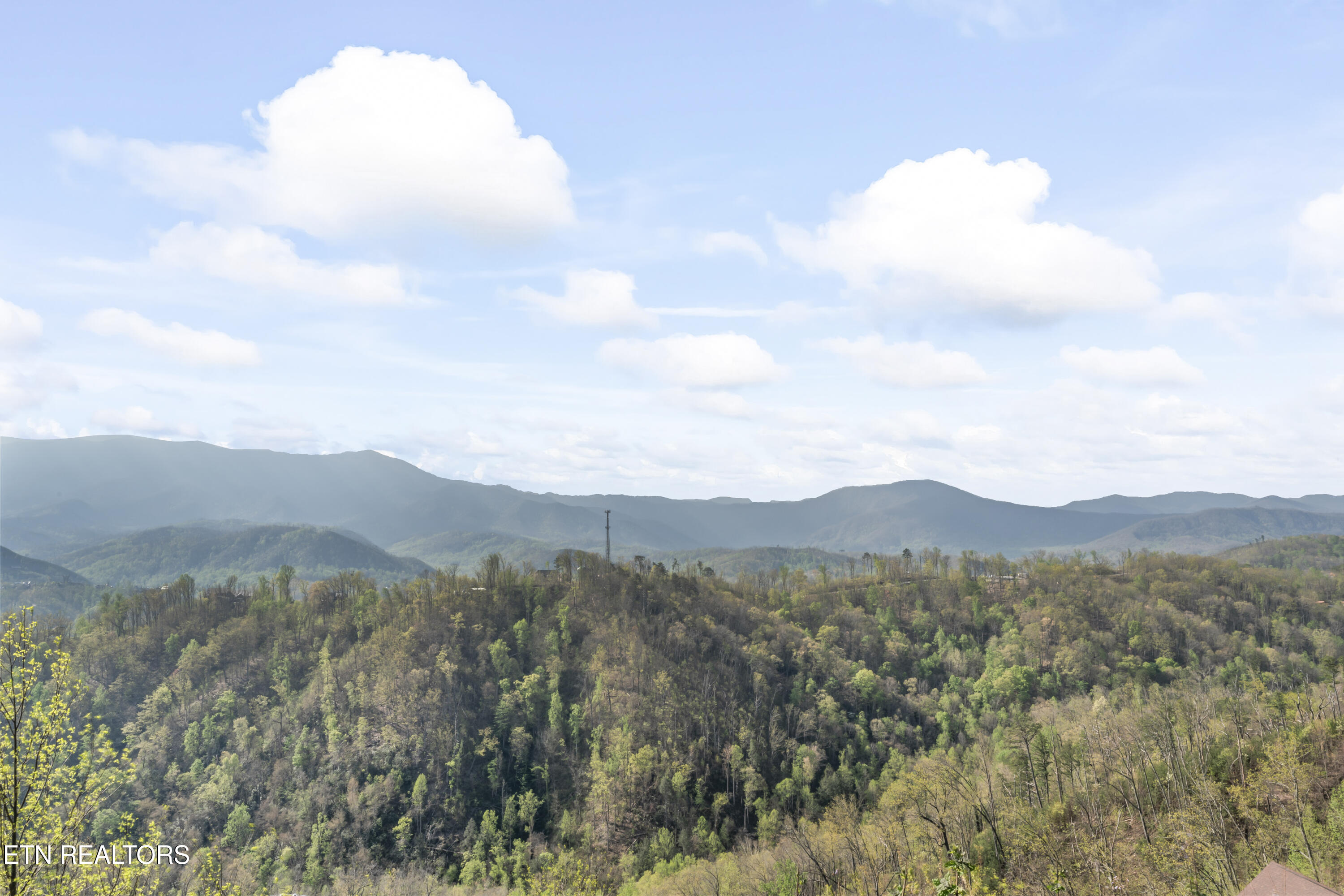 896 Chalet Village Boulevard Boulevard Gatlinburg TN 37738