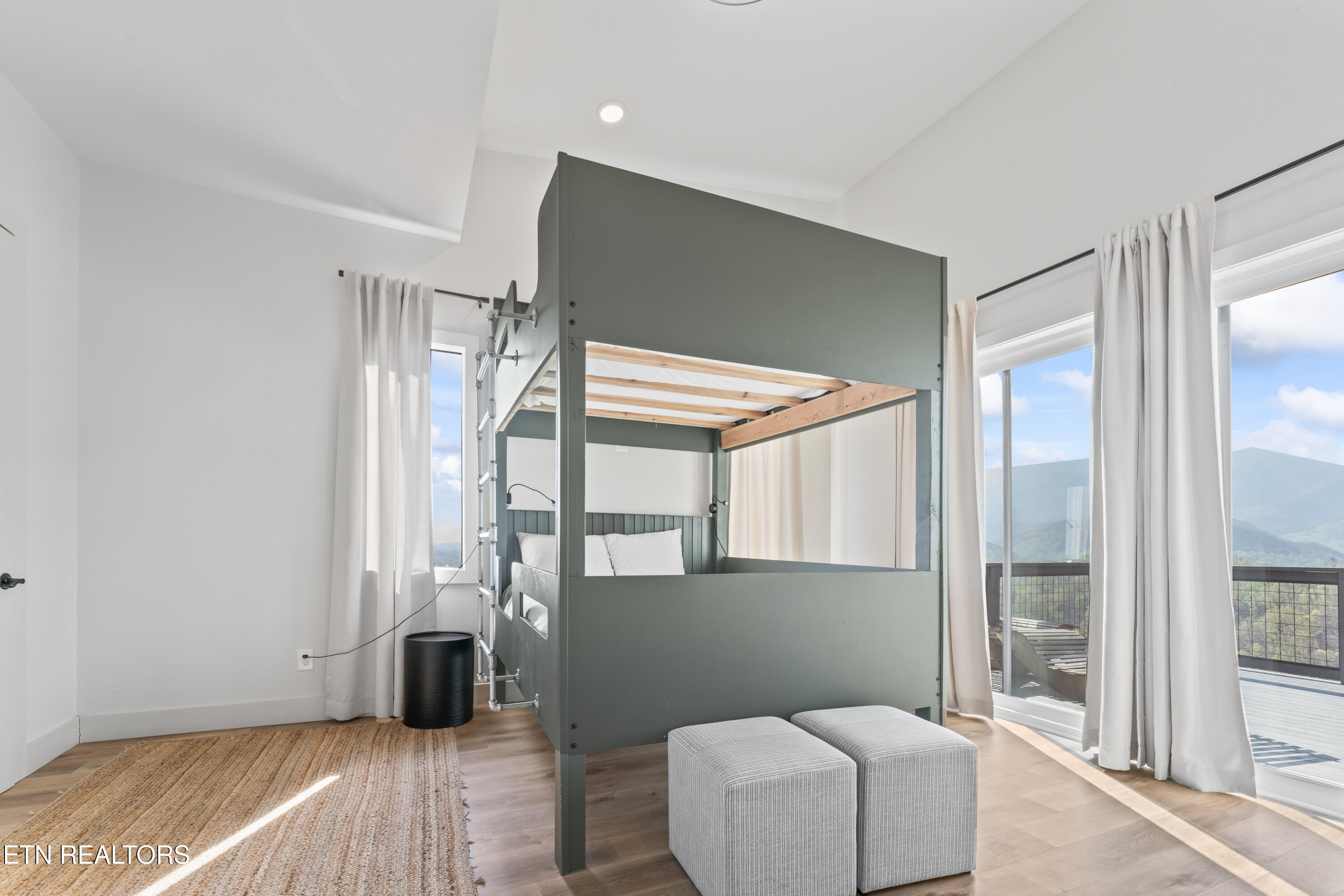 896 Chalet Village Boulevard Boulevard Gatlinburg TN 37738