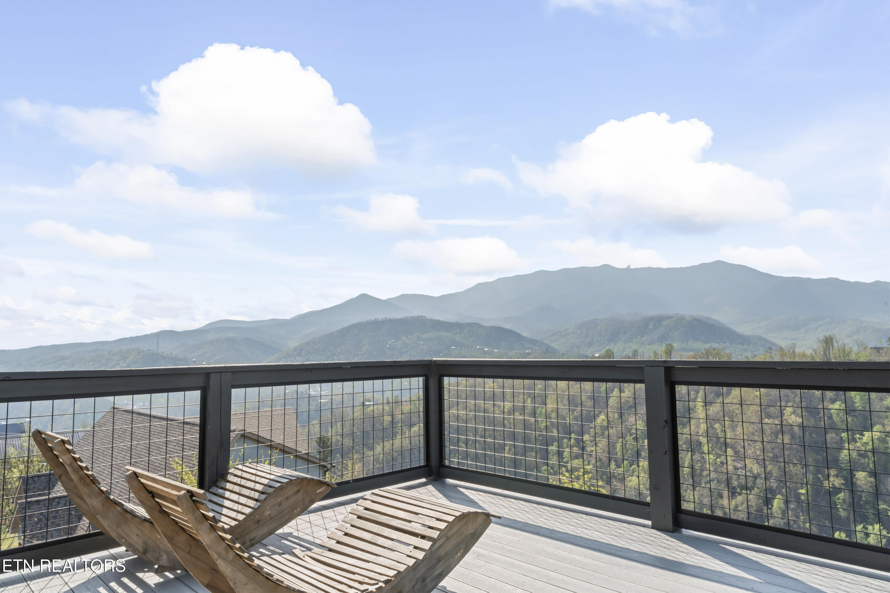 896 Chalet Village Boulevard Boulevard Gatlinburg TN 37738