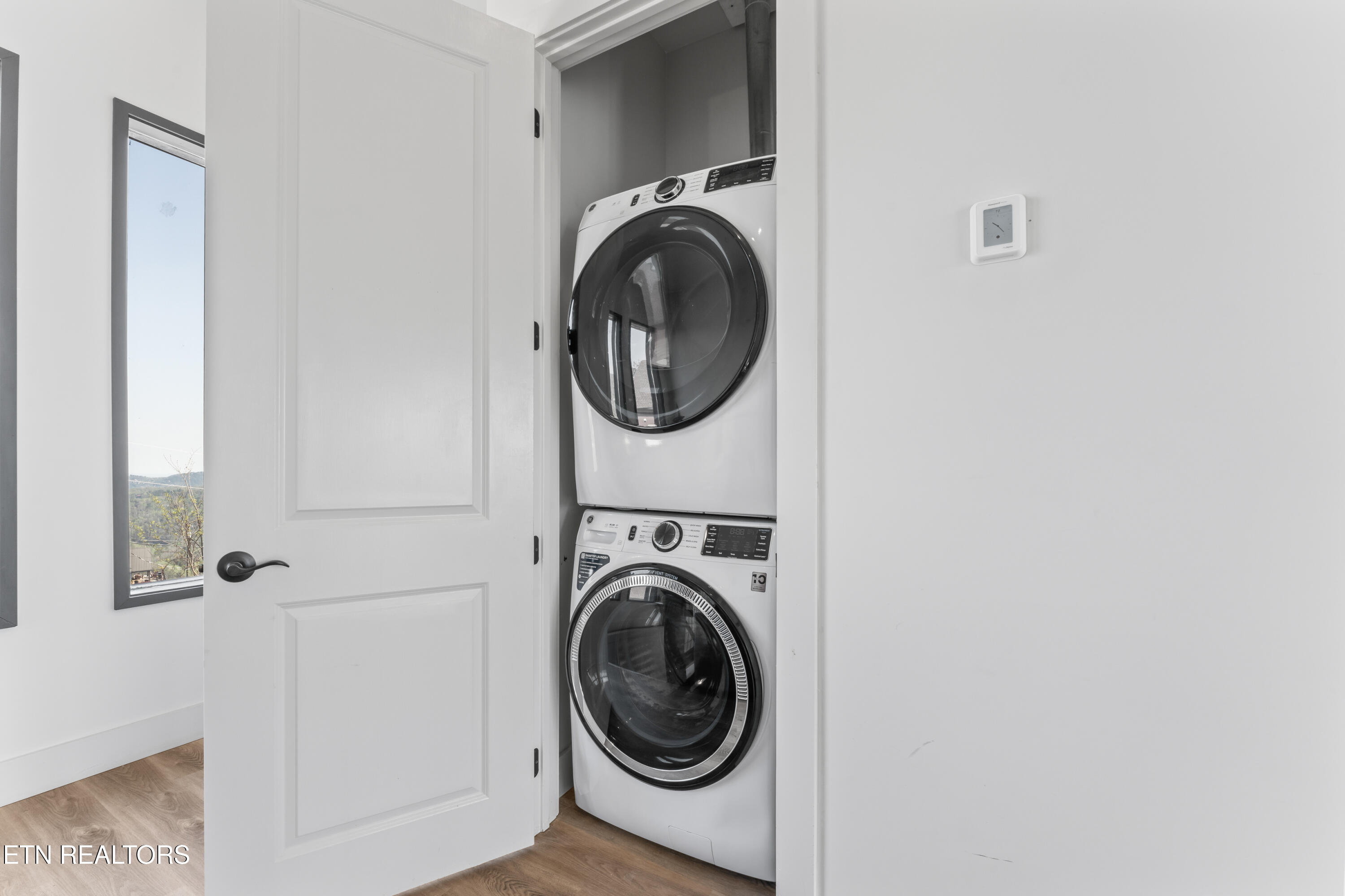 896 Chalet Village Boulevard Boulevard Gatlinburg TN 37738