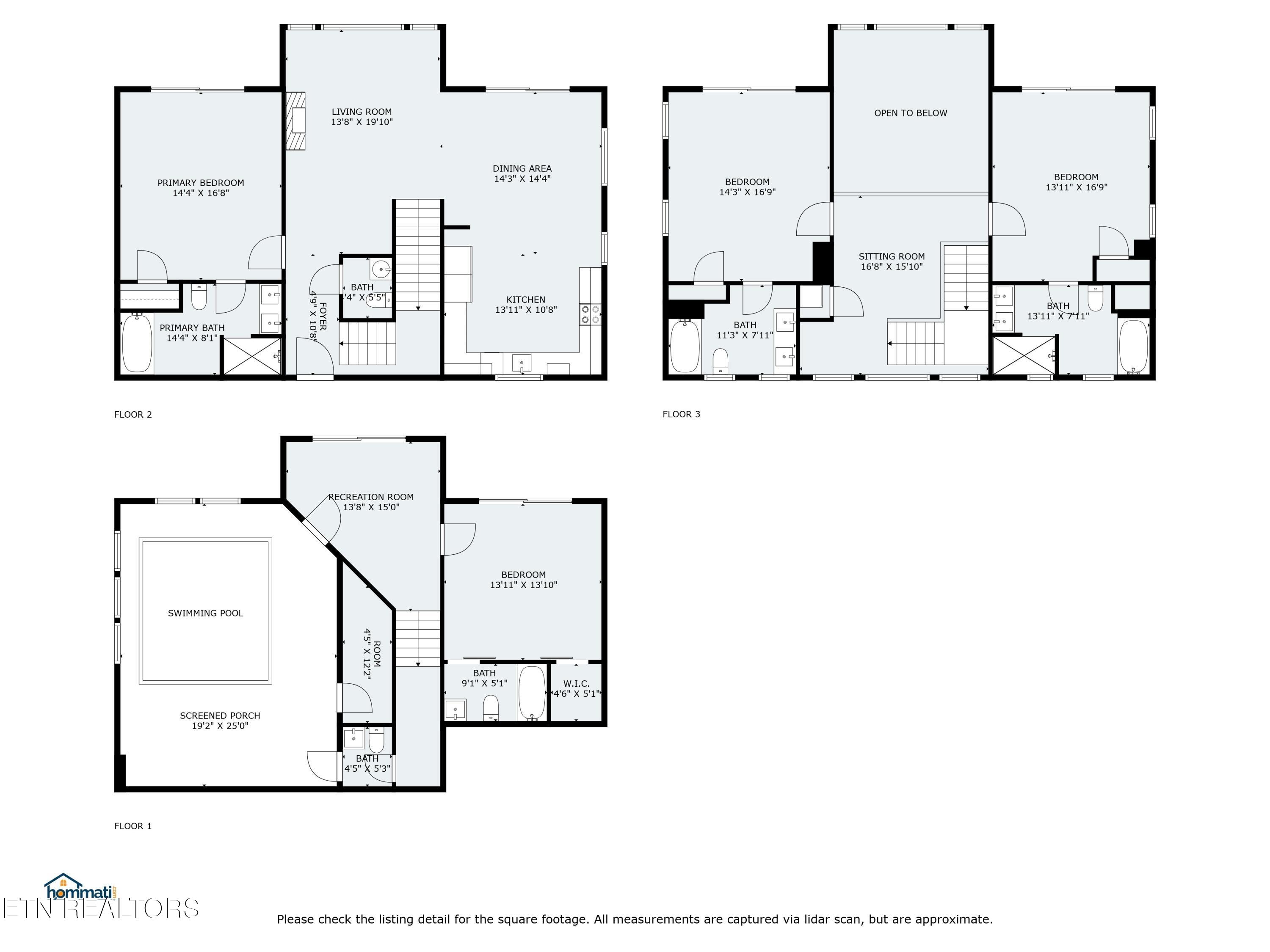 896 Chalet Village Boulevard Boulevard Gatlinburg TN 37738