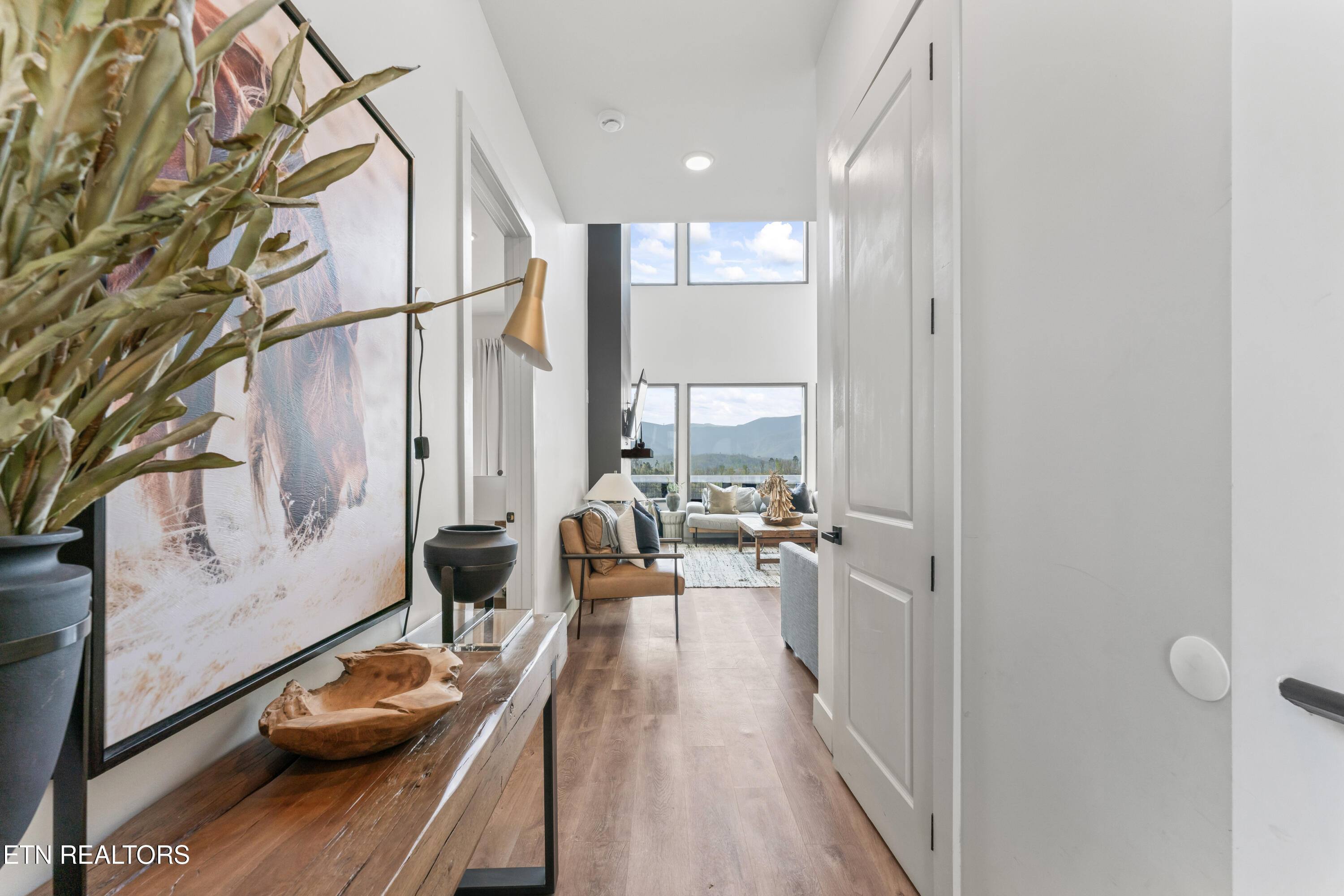 896 Chalet Village Boulevard Boulevard Gatlinburg TN 37738