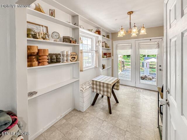 1465 Johnathan Drive Louisville TN 37777