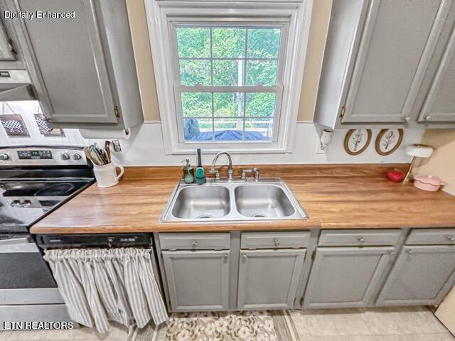 1465 Johnathan Drive Louisville TN 37777