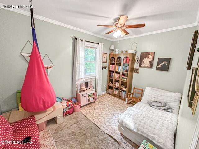1465 Johnathan Drive Louisville TN 37777