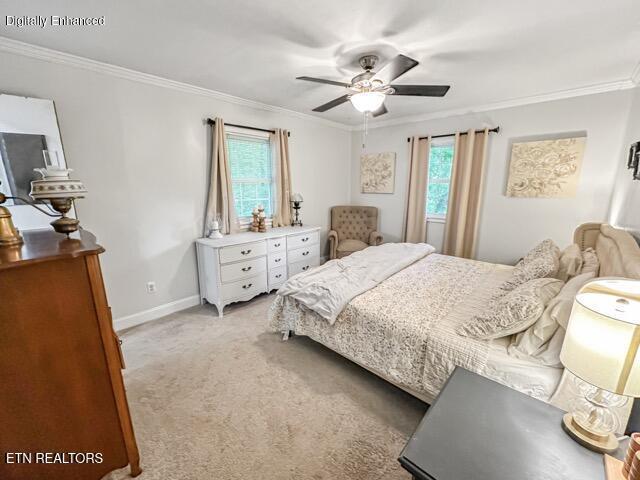 1465 Johnathan Drive Louisville TN 37777
