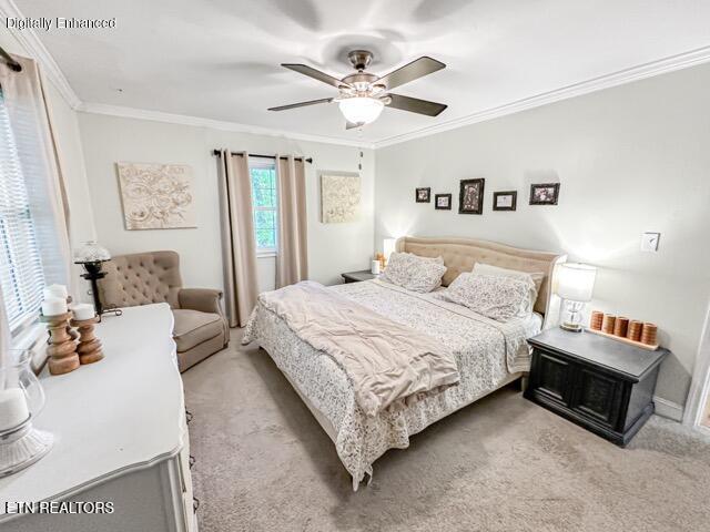 1465 Johnathan Drive Louisville TN 37777