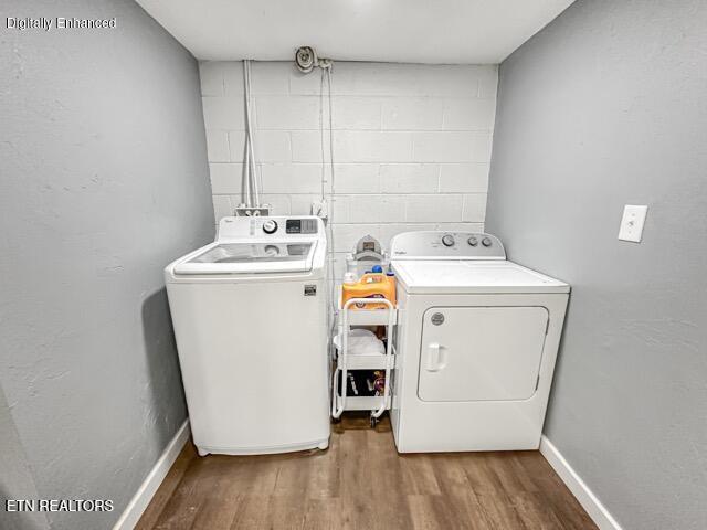 1465 Johnathan Drive Louisville TN 37777