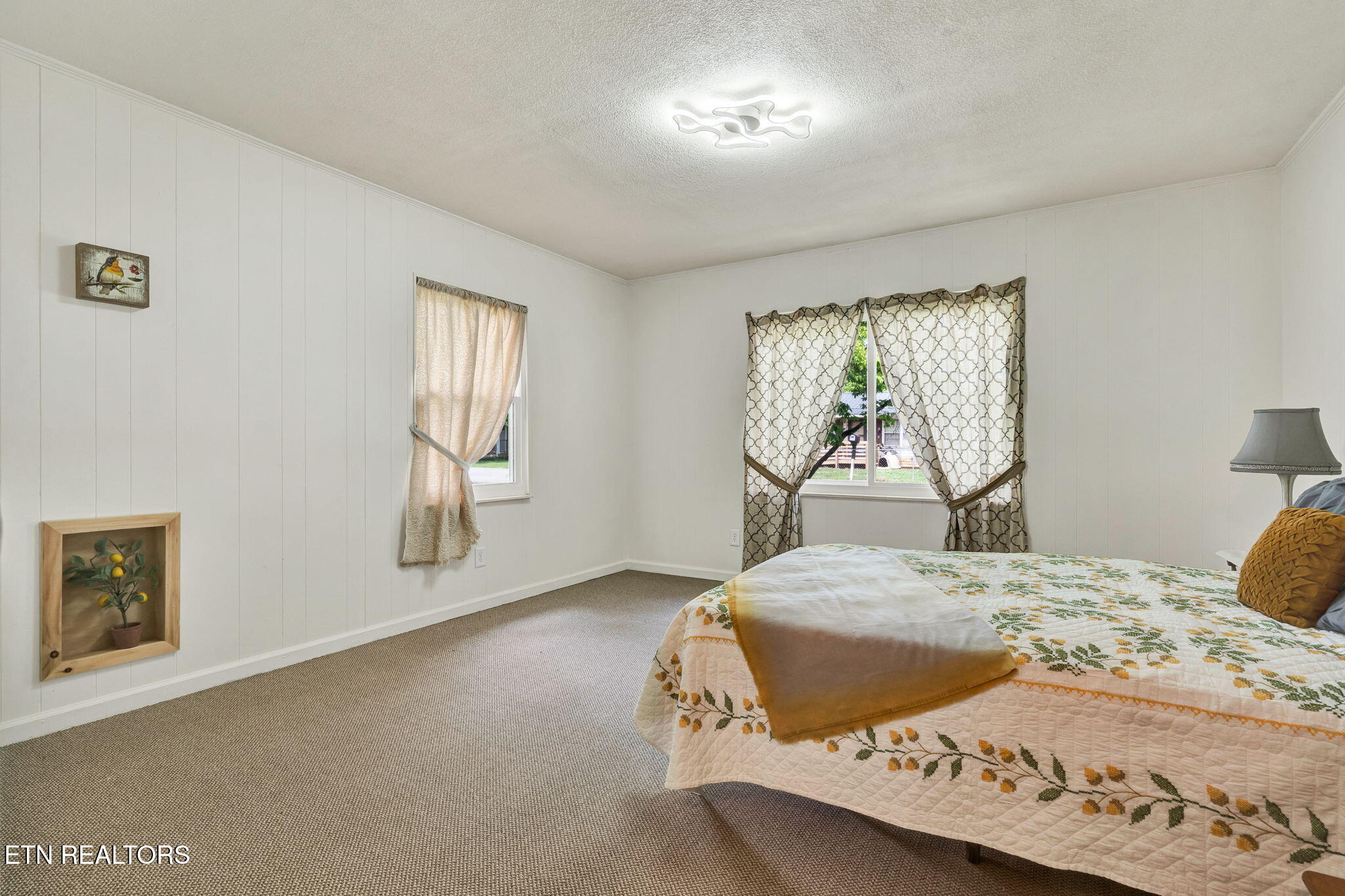 811 Tennal Street Athens TN 37303