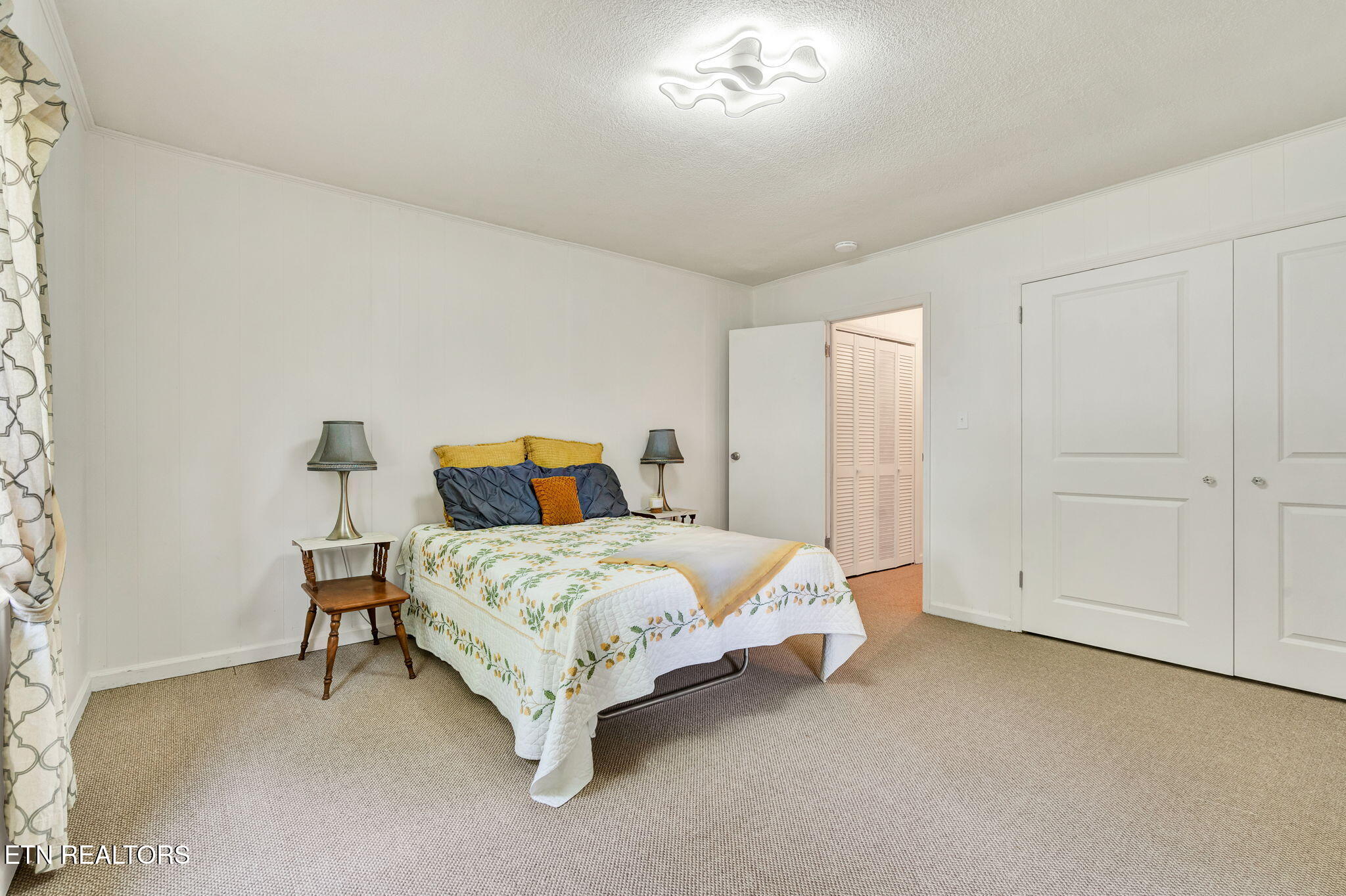 811 Tennal Street Athens TN 37303