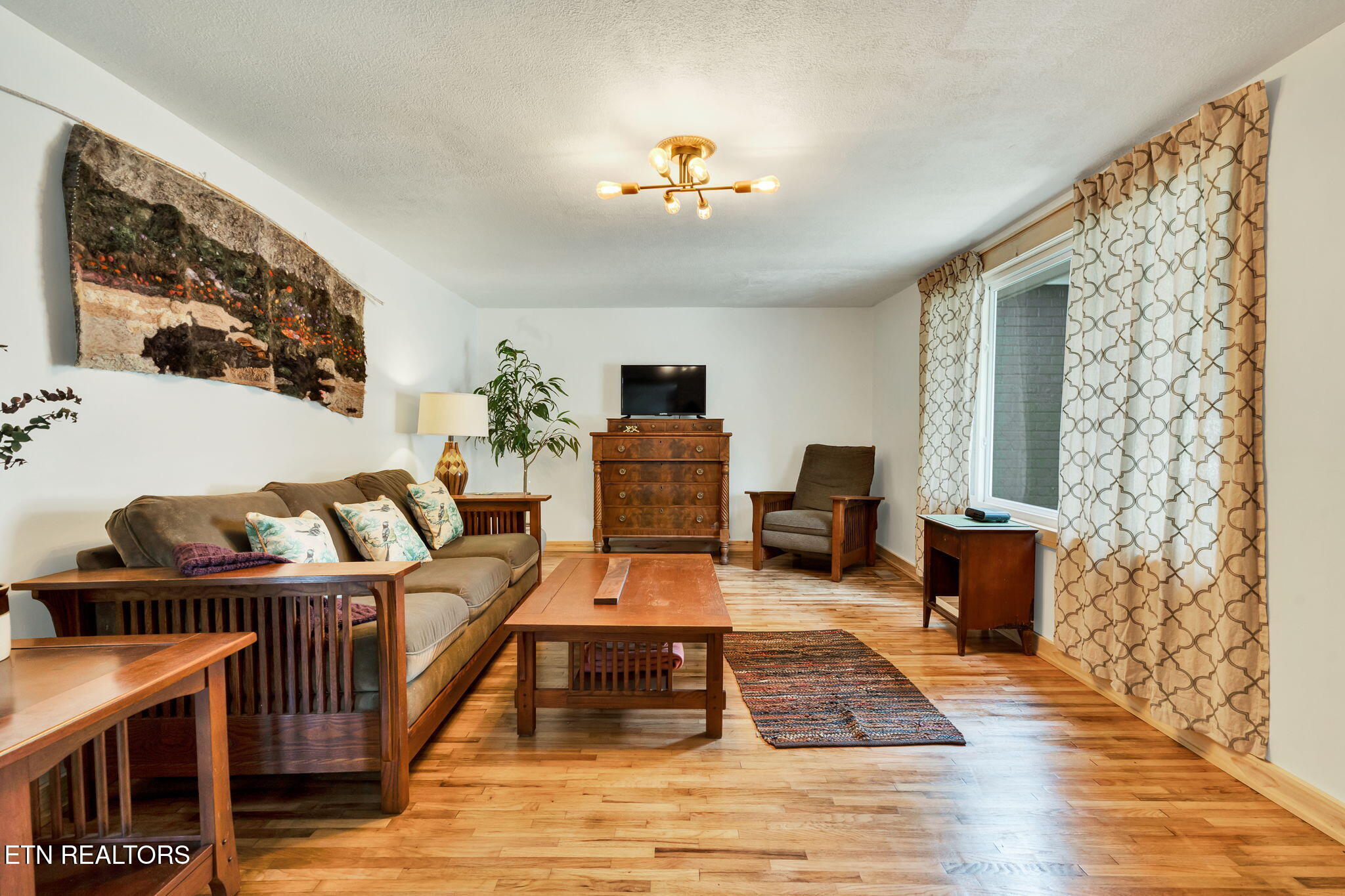 811 Tennal Street Athens TN 37303