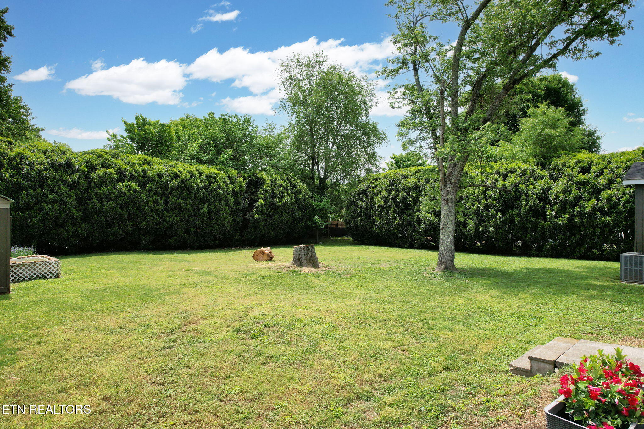 811 Tennal Street Athens TN 37303