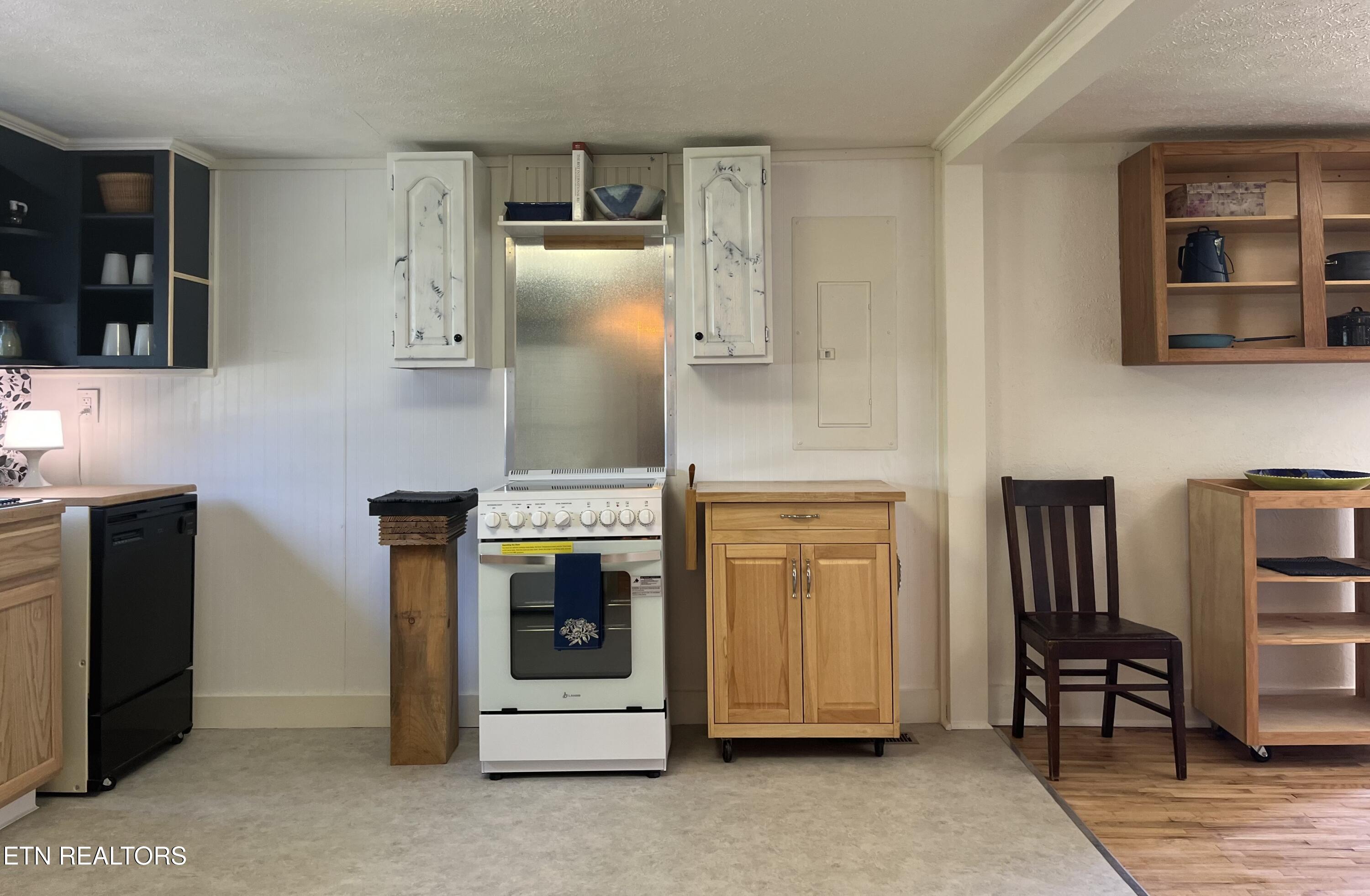 811 Tennal Street Athens TN 37303