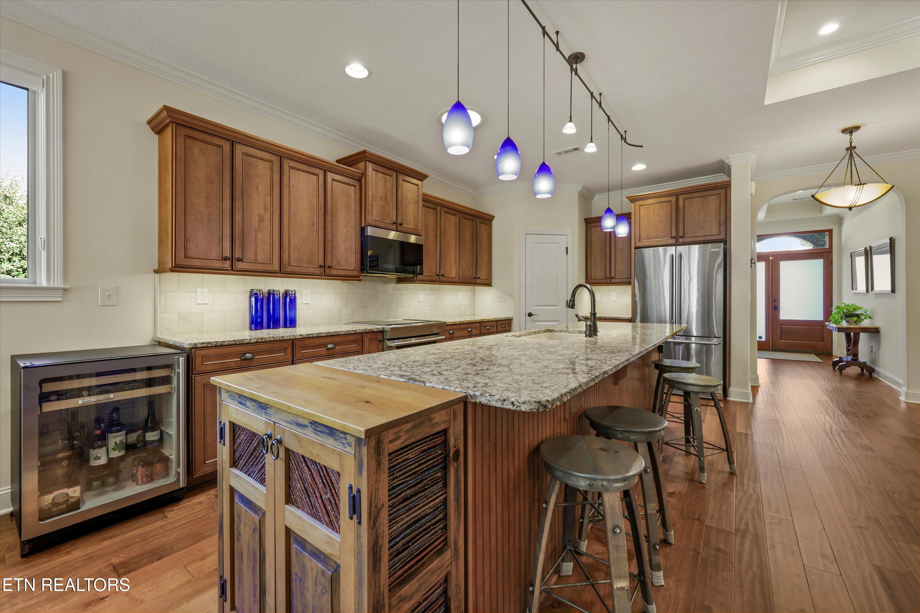 400 Burney Circle Knoxville TN 37934