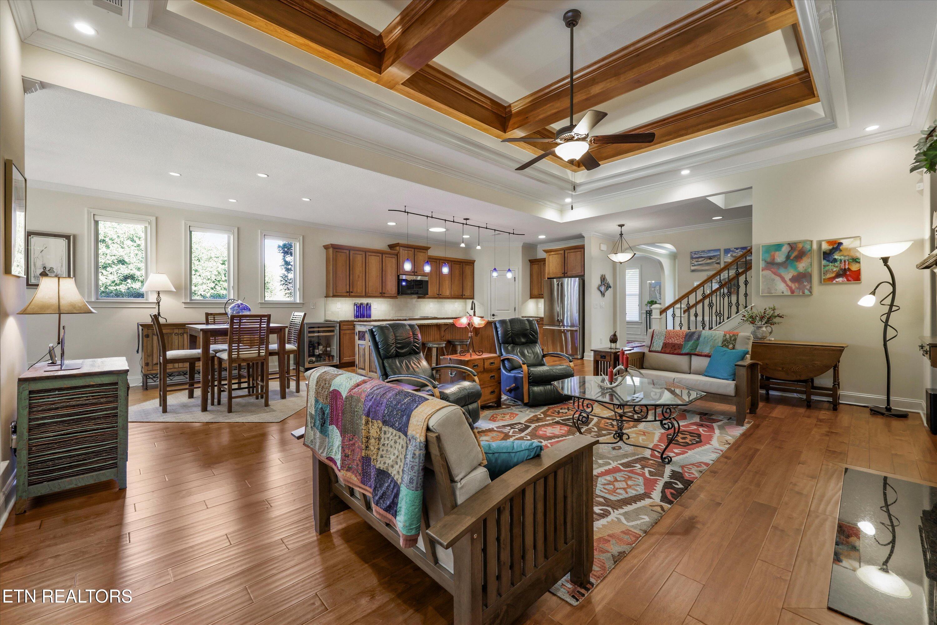 400 Burney Circle Knoxville TN 37934