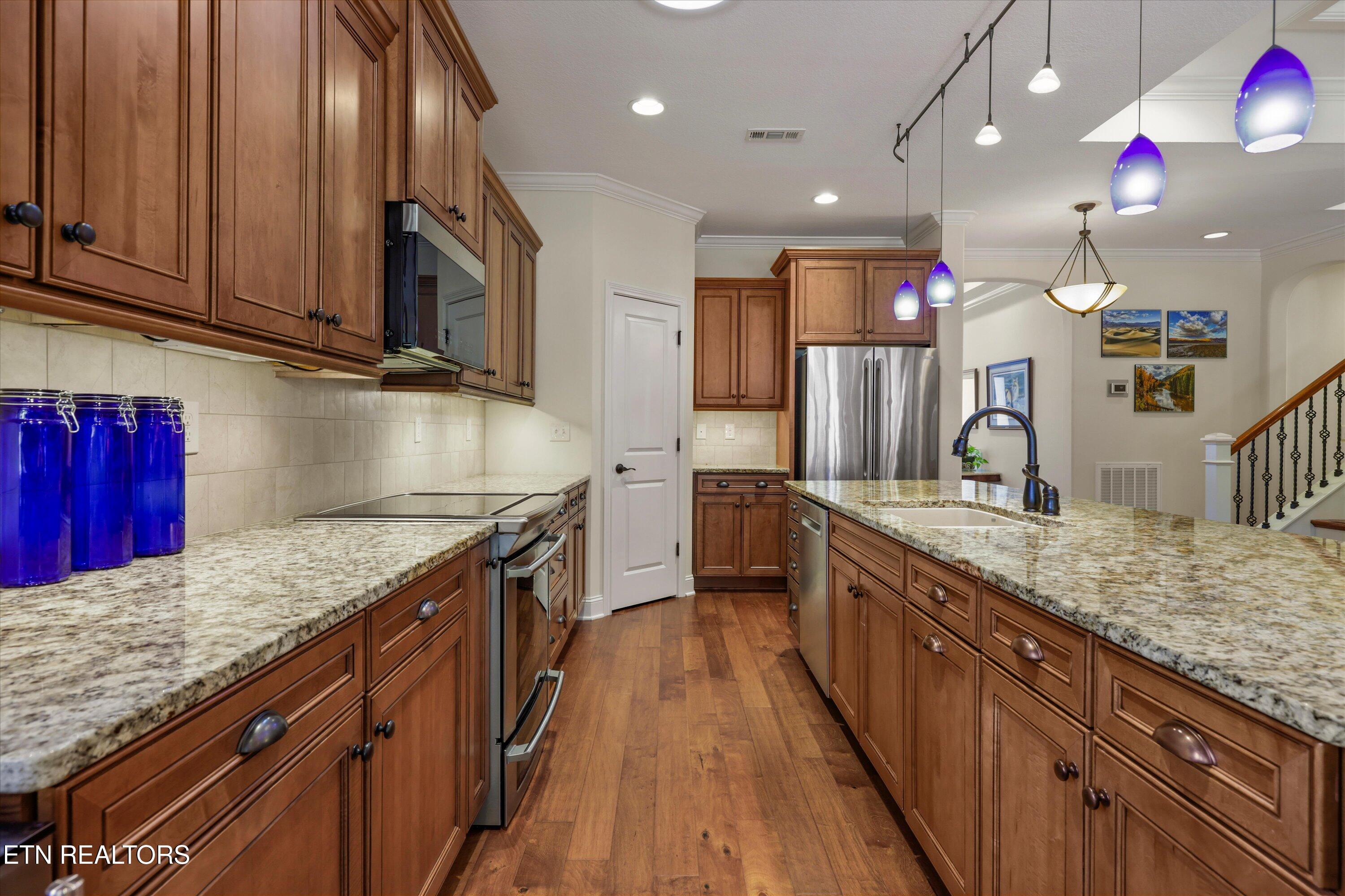 400 Burney Circle Knoxville TN 37934
