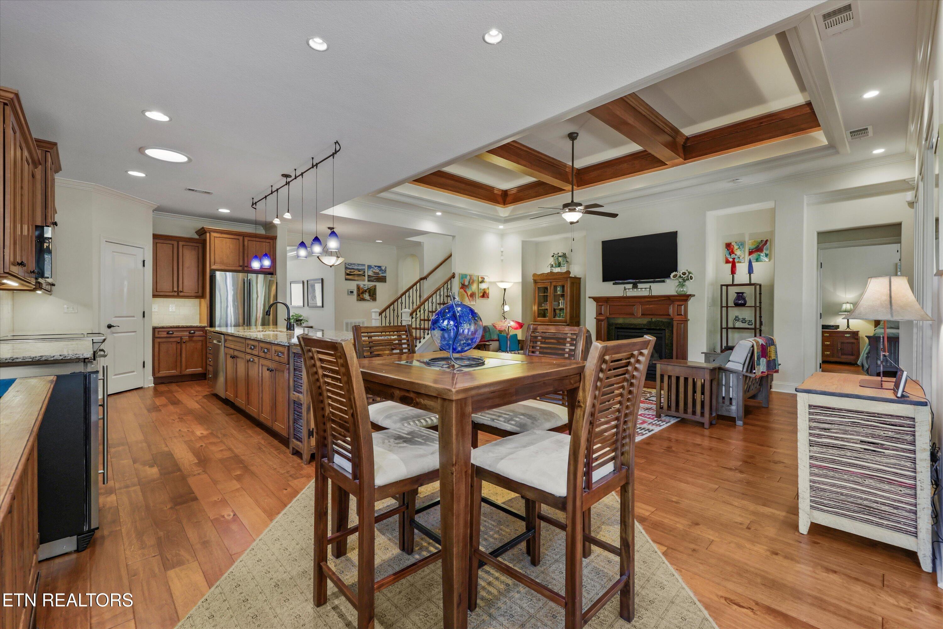 400 Burney Circle Knoxville TN 37934