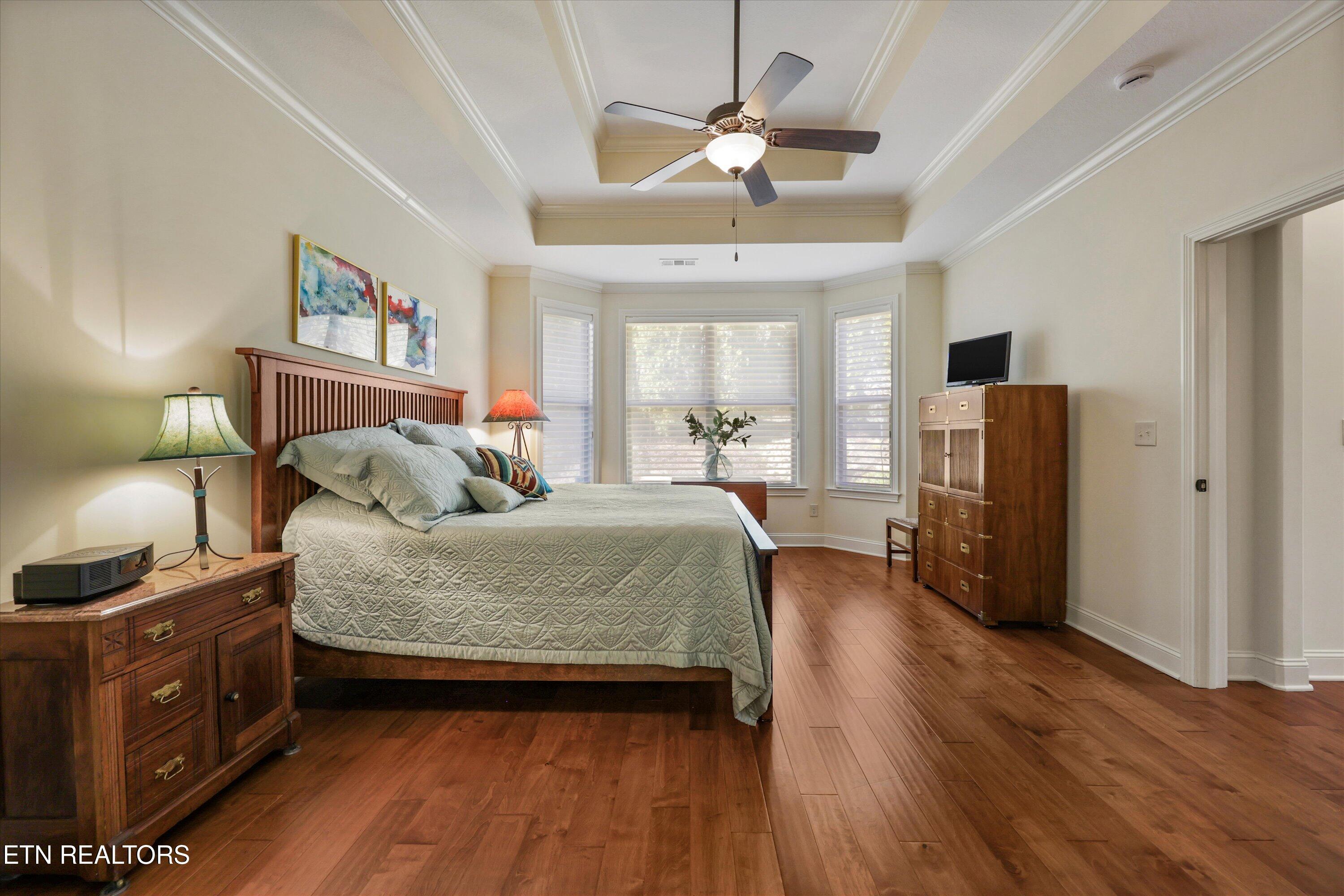 400 Burney Circle Knoxville TN 37934