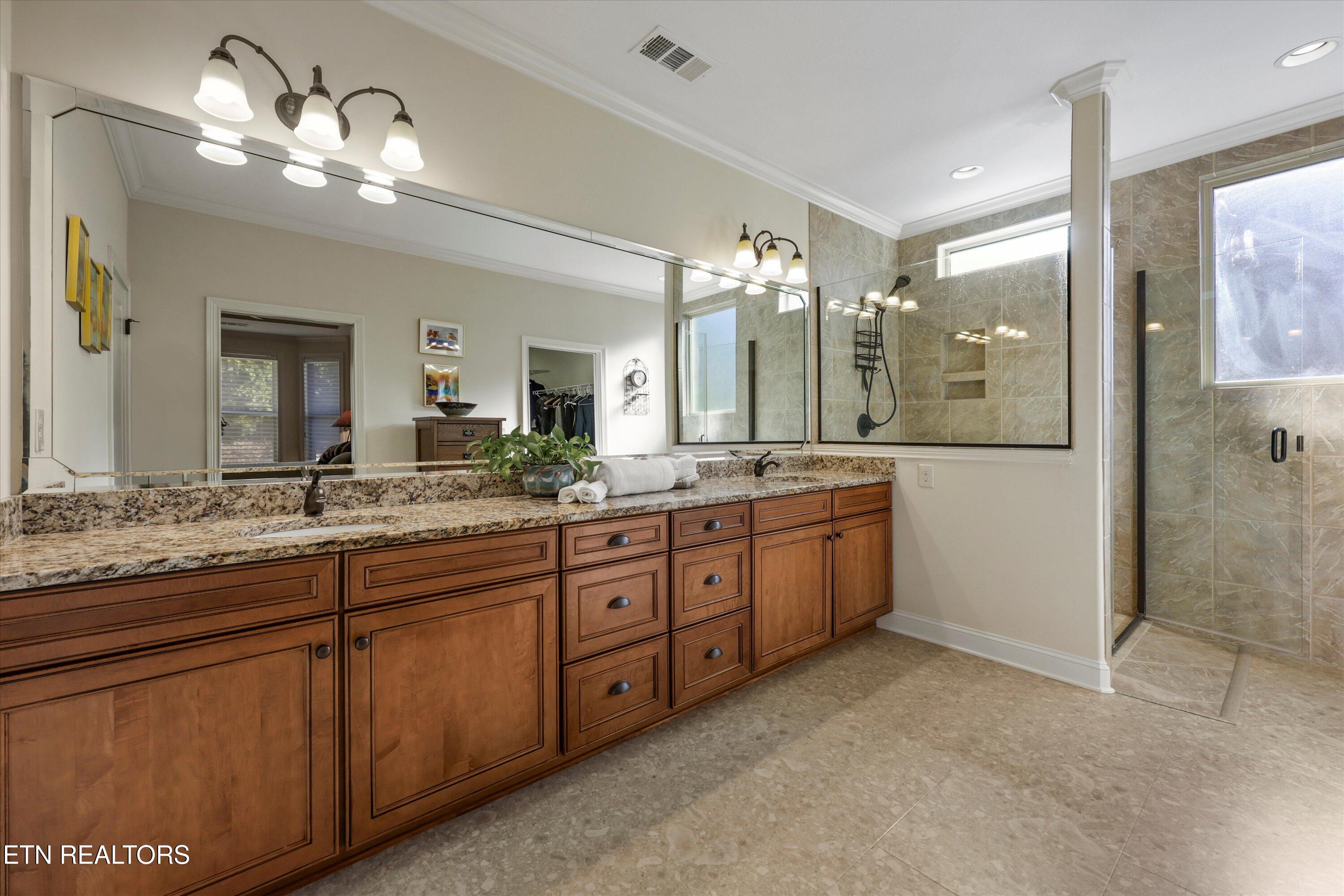 400 Burney Circle Knoxville TN 37934