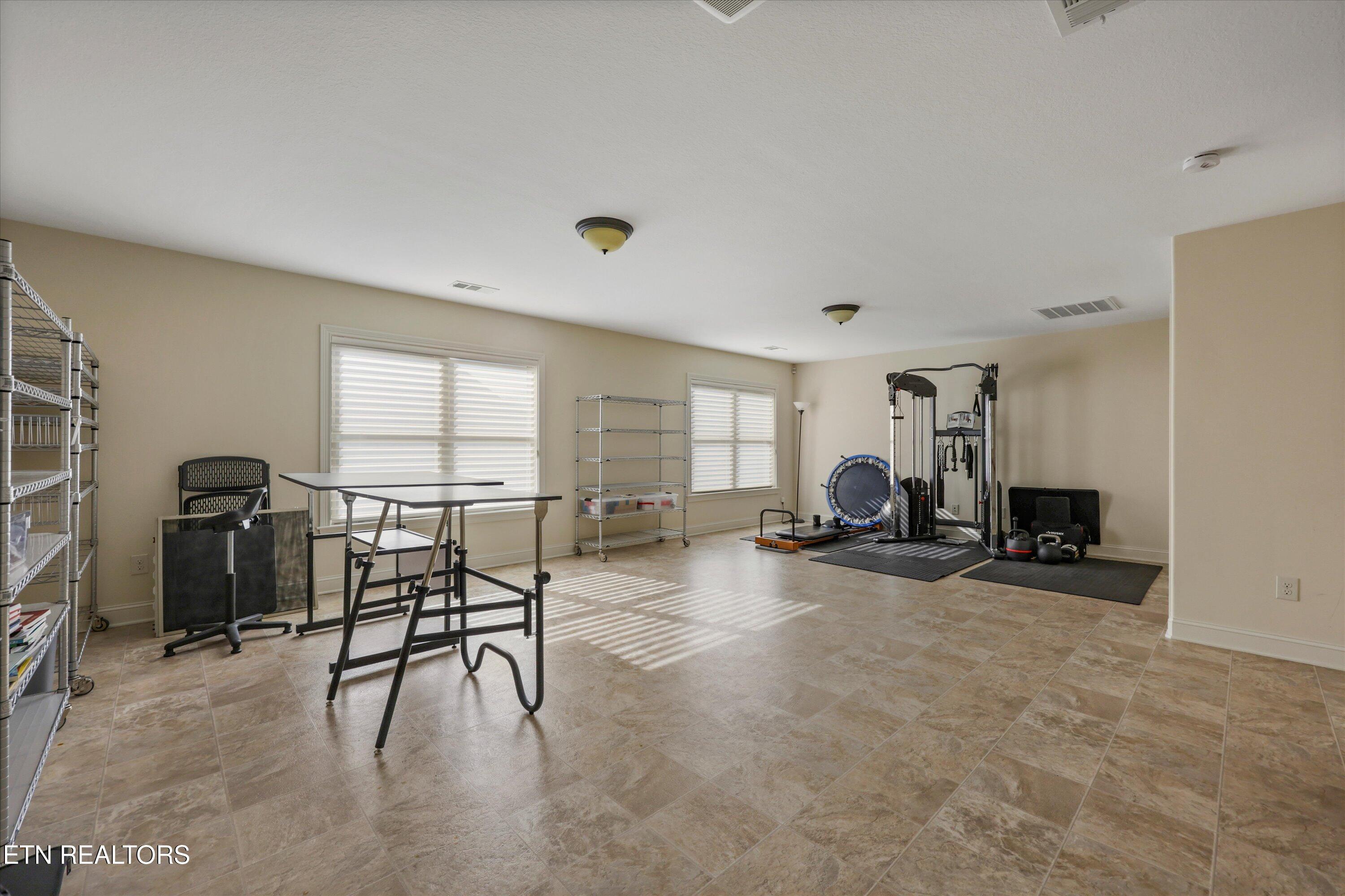 400 Burney Circle Knoxville TN 37934