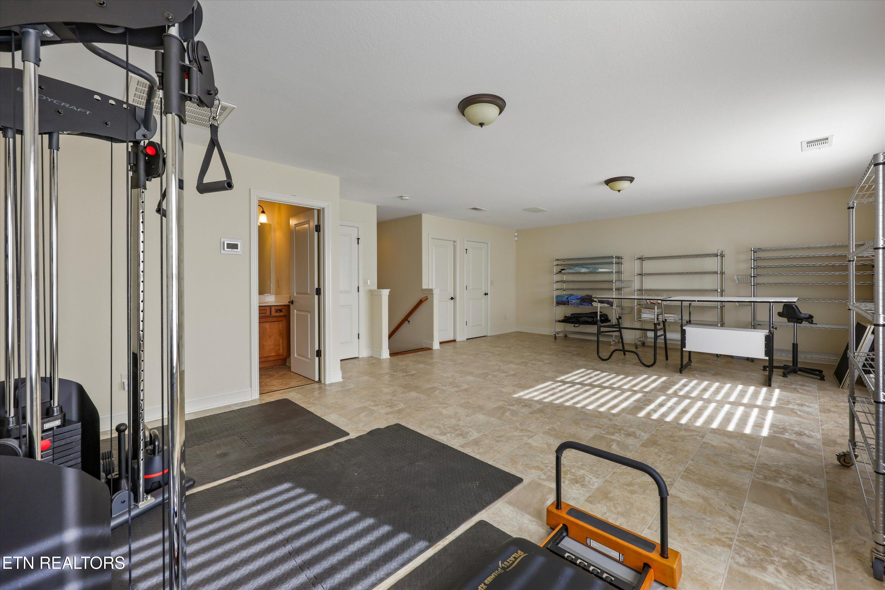 400 Burney Circle Knoxville TN 37934