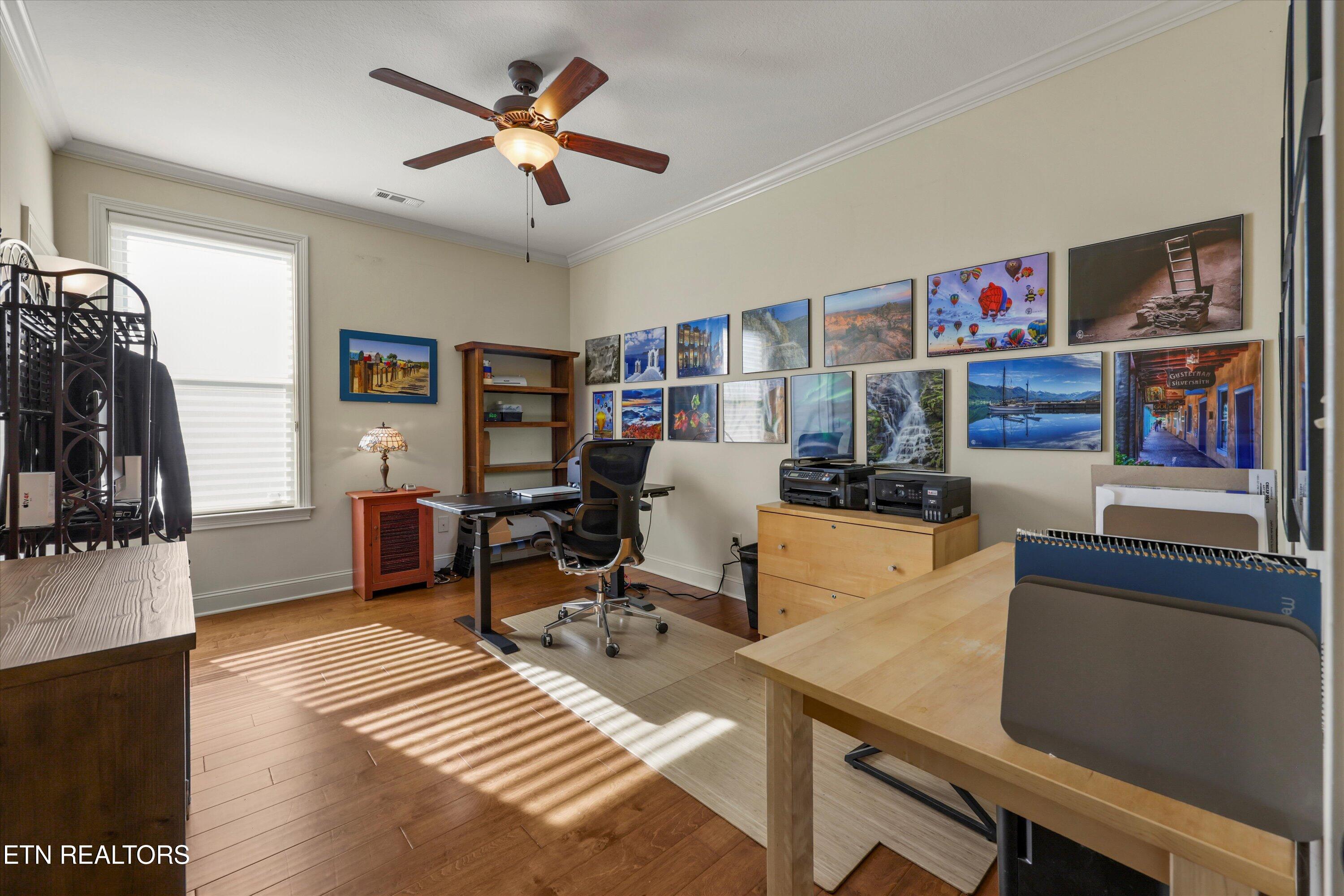 400 Burney Circle Knoxville TN 37934