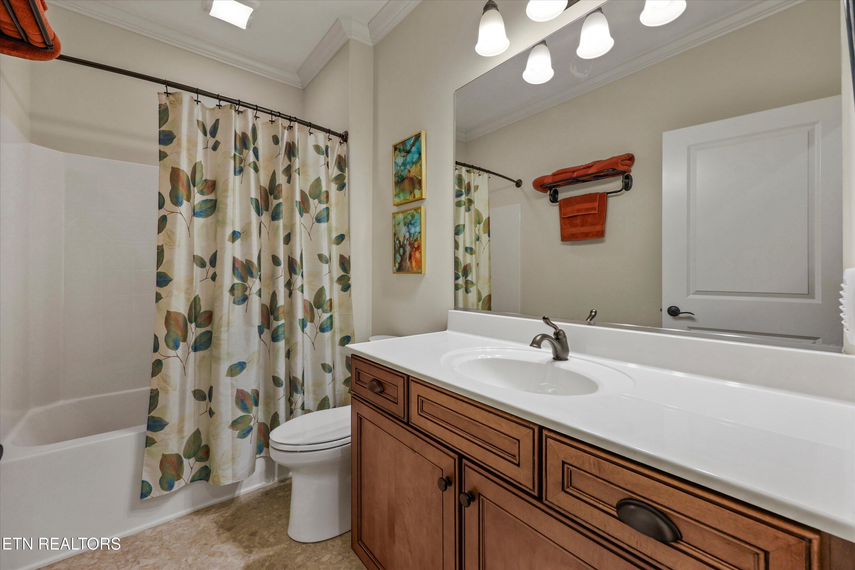 400 Burney Circle Knoxville TN 37934
