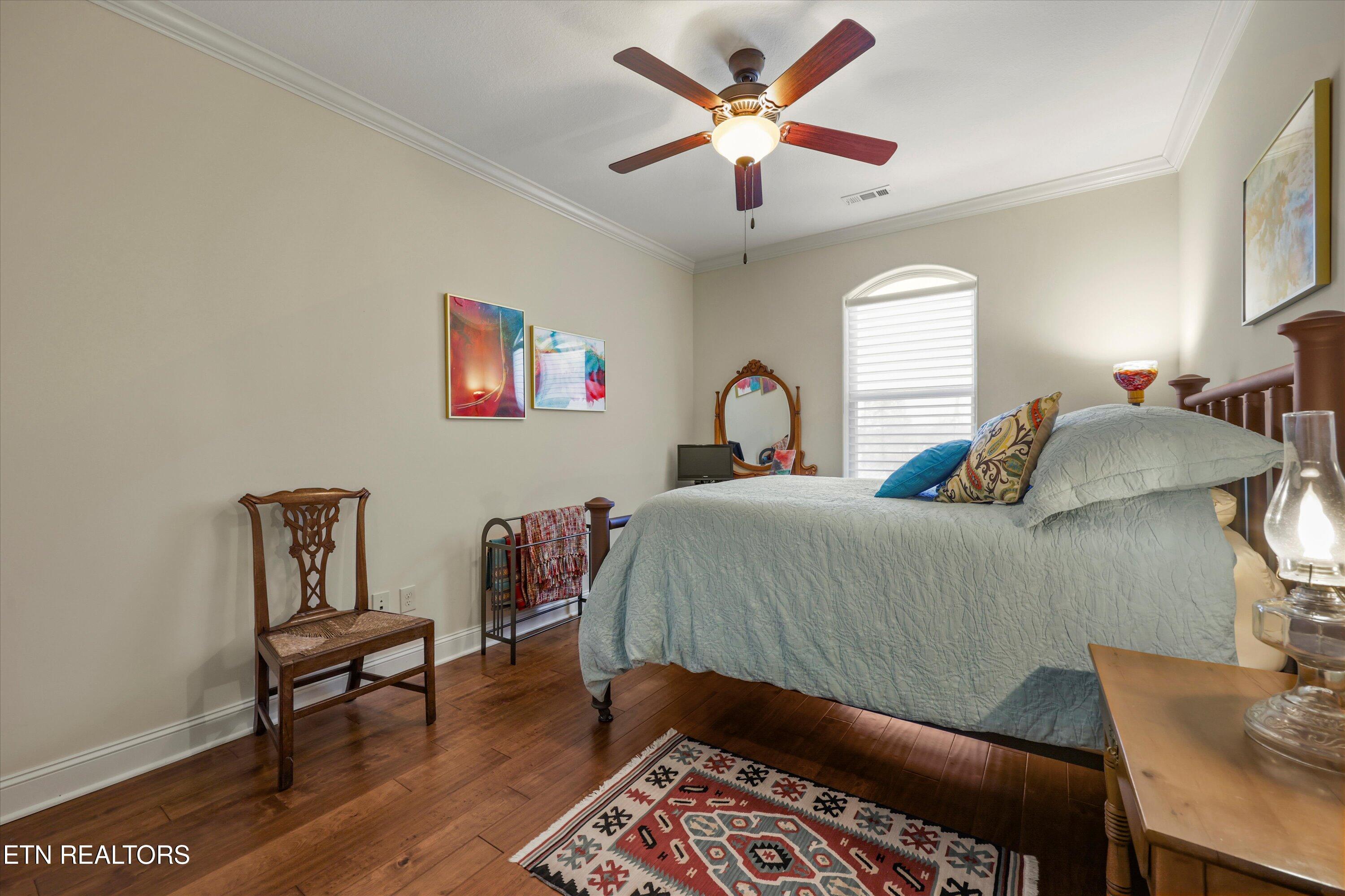 400 Burney Circle Knoxville TN 37934