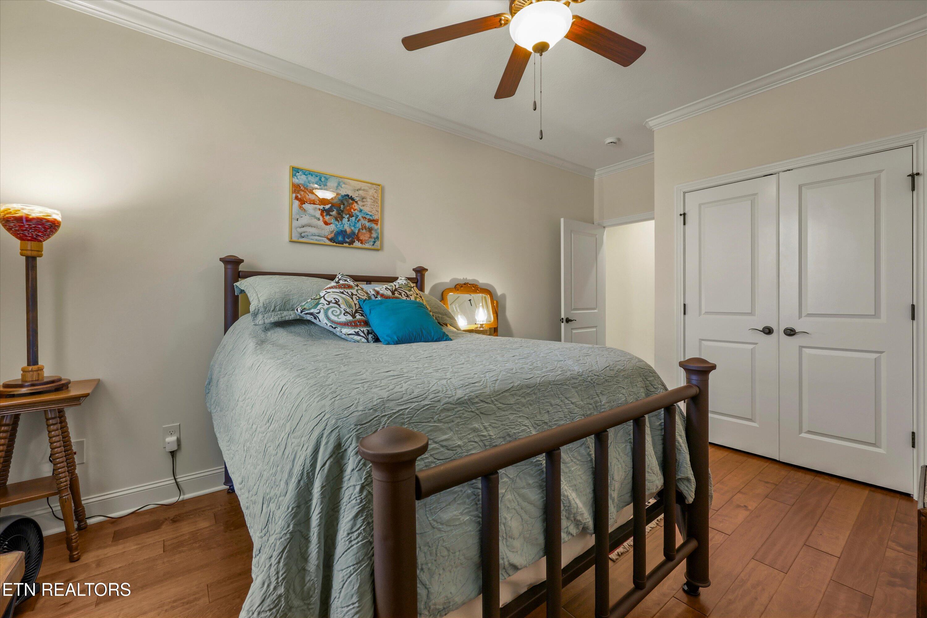 400 Burney Circle Knoxville TN 37934