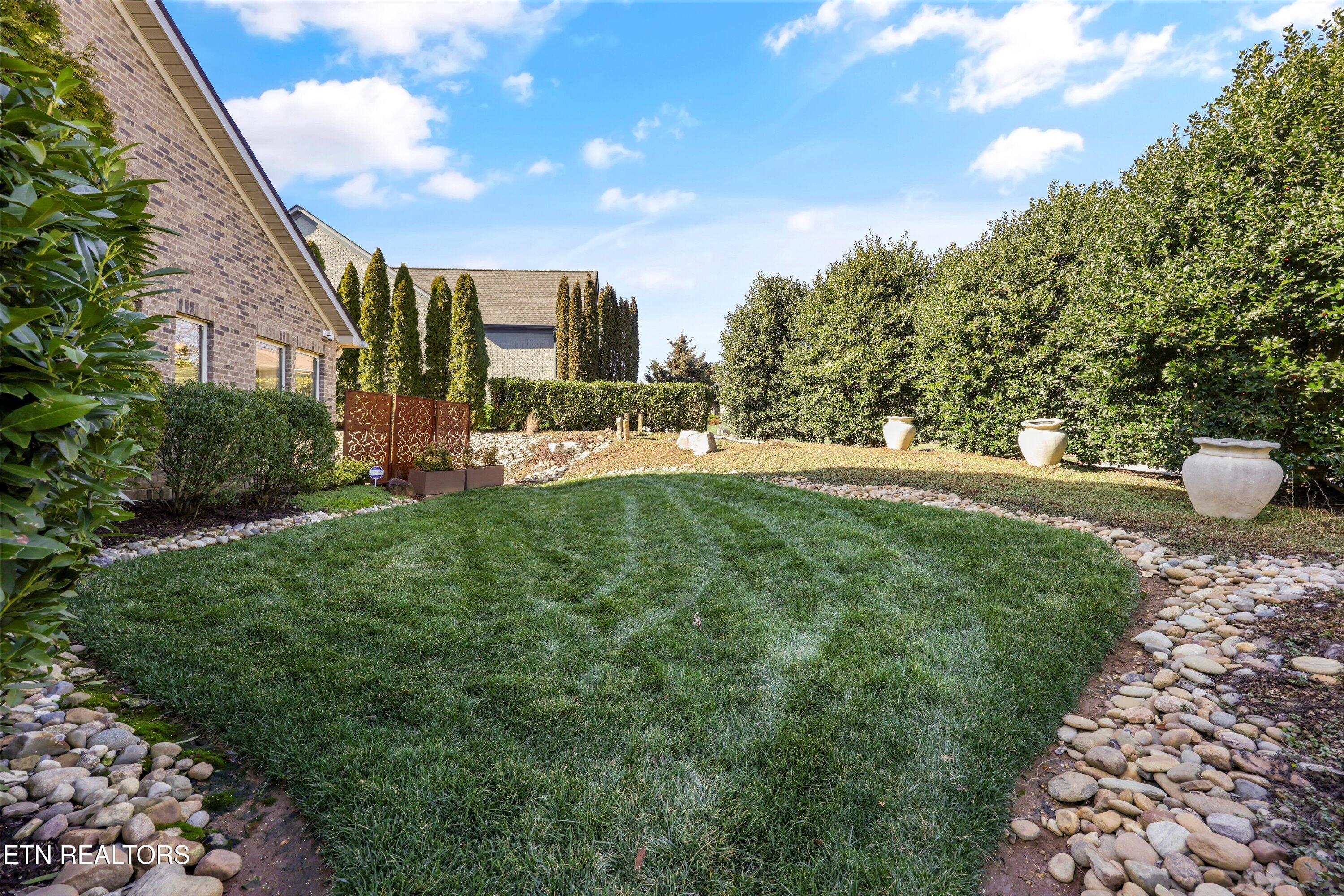 400 Burney Circle Knoxville TN 37934
