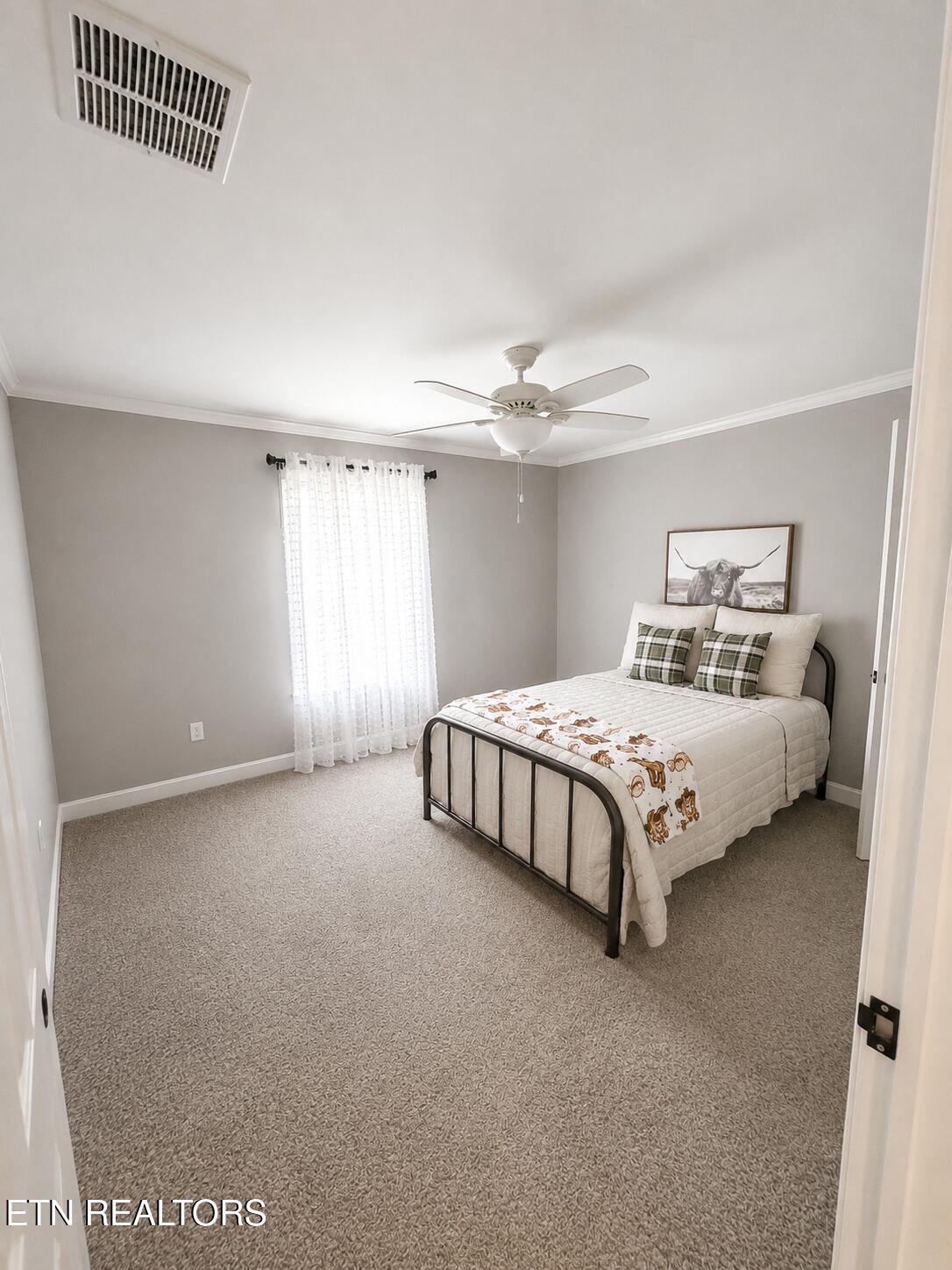 3308 Clouds Road New Tazewell TN 37825