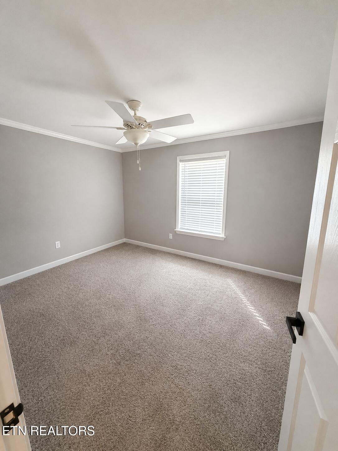 3308 Clouds Road New Tazewell TN 37825