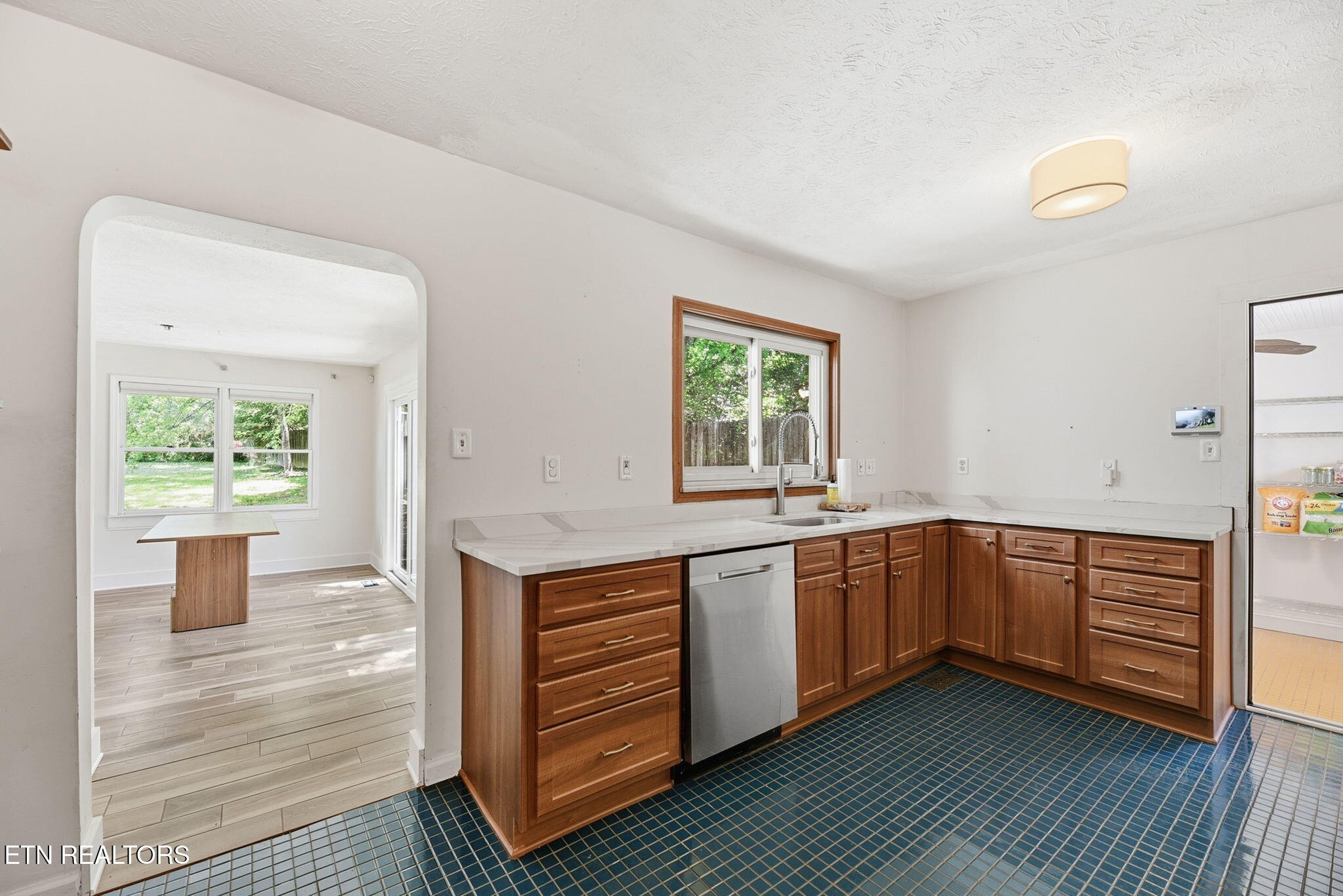 5220 Haynes Sterchi Road Knoxville TN 37912