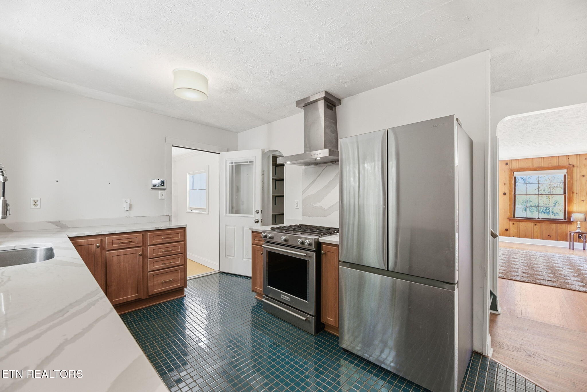5220 Haynes Sterchi Road Knoxville TN 37912