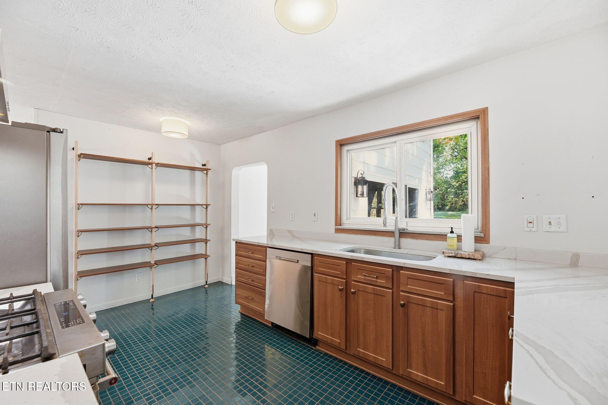 5220 Haynes Sterchi Road Knoxville TN 37912