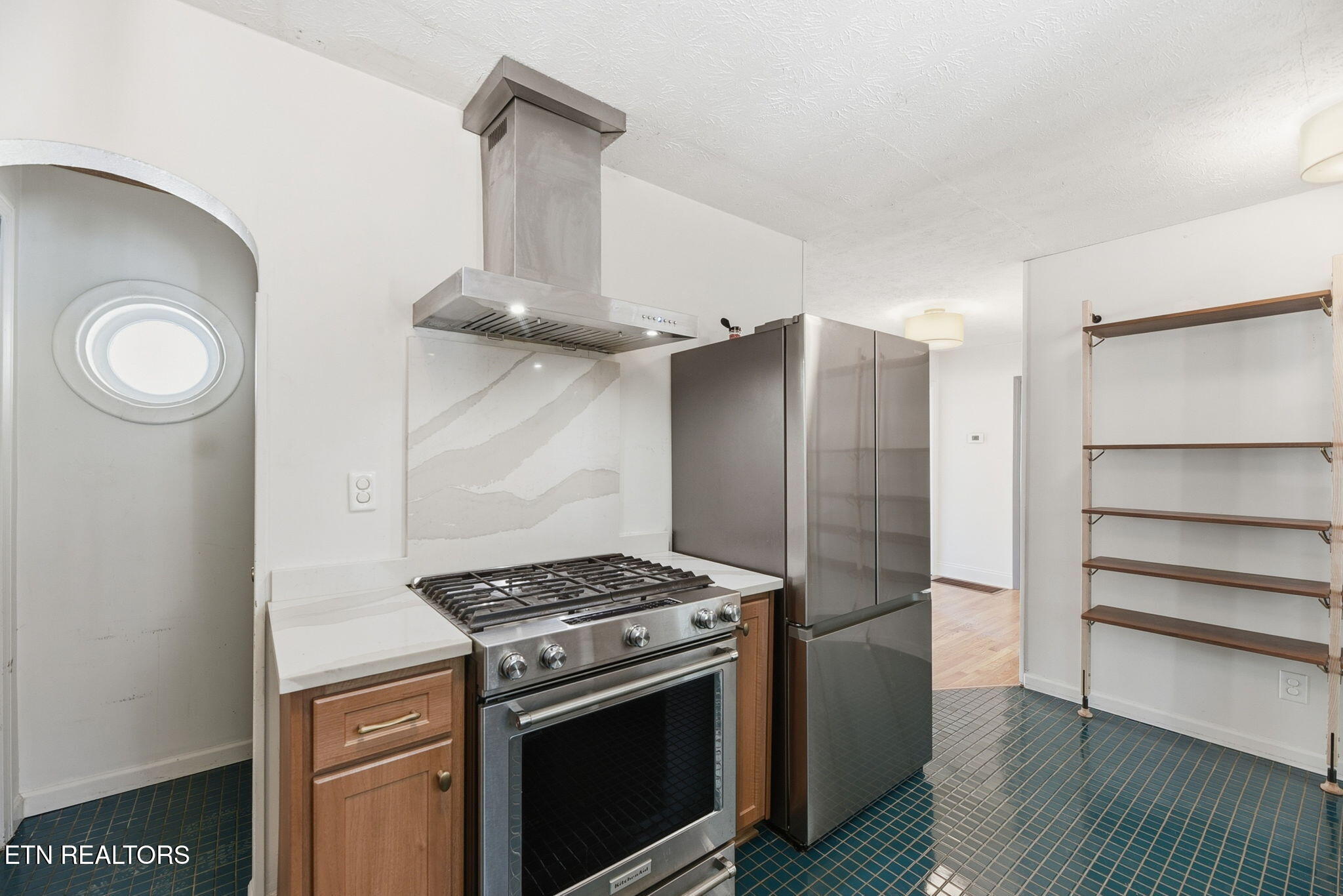5220 Haynes Sterchi Road Knoxville TN 37912