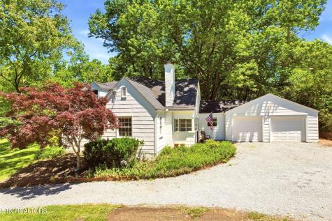 5220 Haynes Sterchi Road Knoxville TN 37912