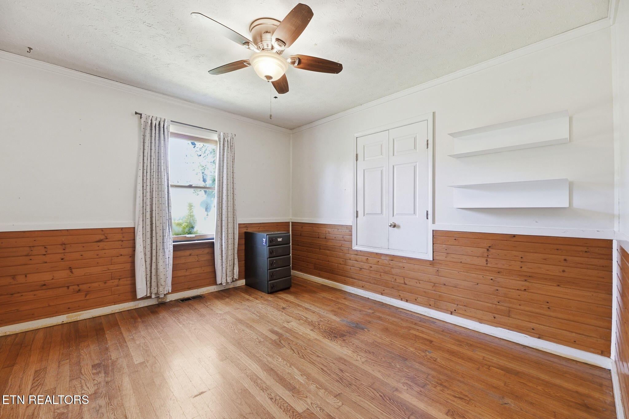 5220 Haynes Sterchi Road Knoxville TN 37912