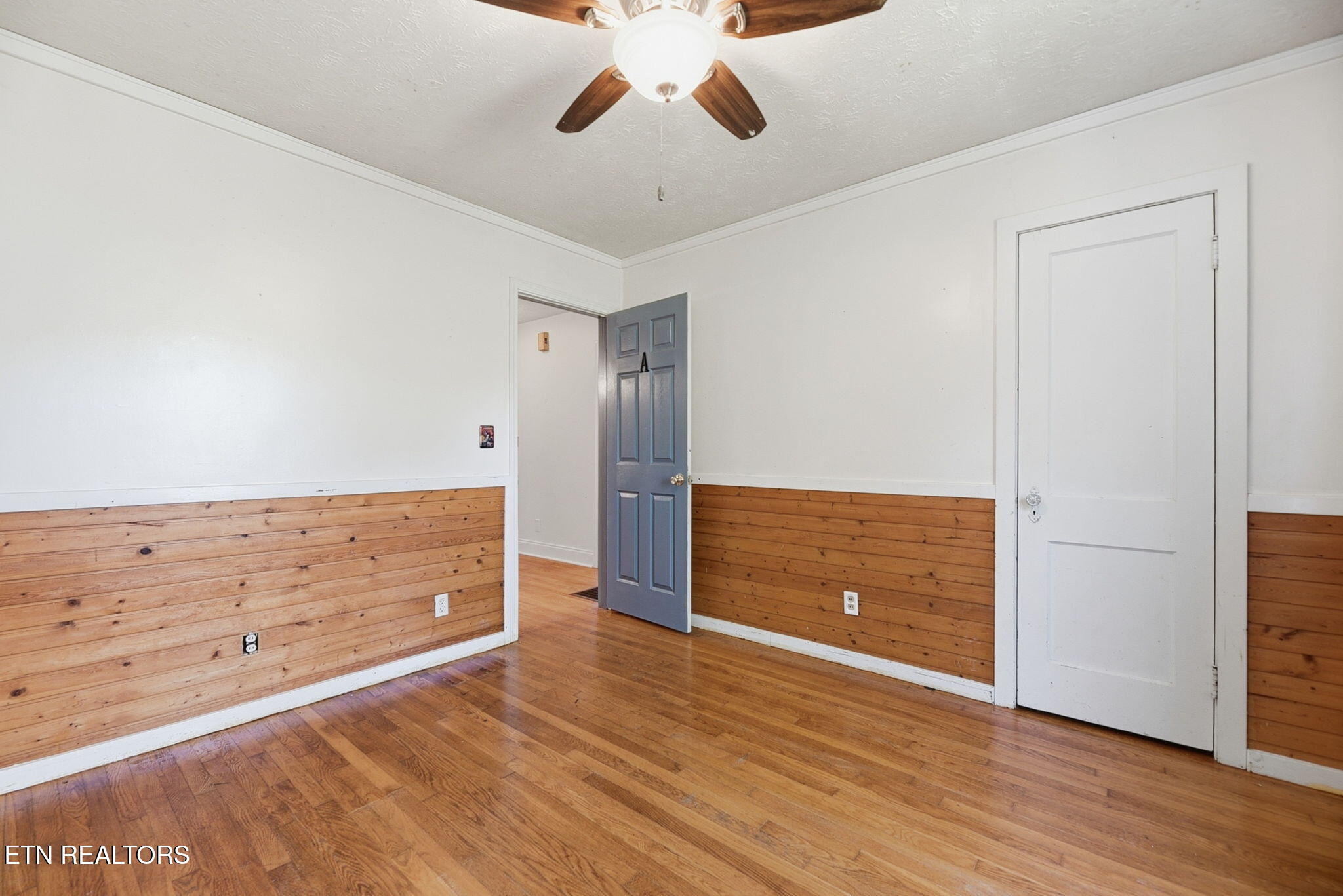 5220 Haynes Sterchi Road Knoxville TN 37912