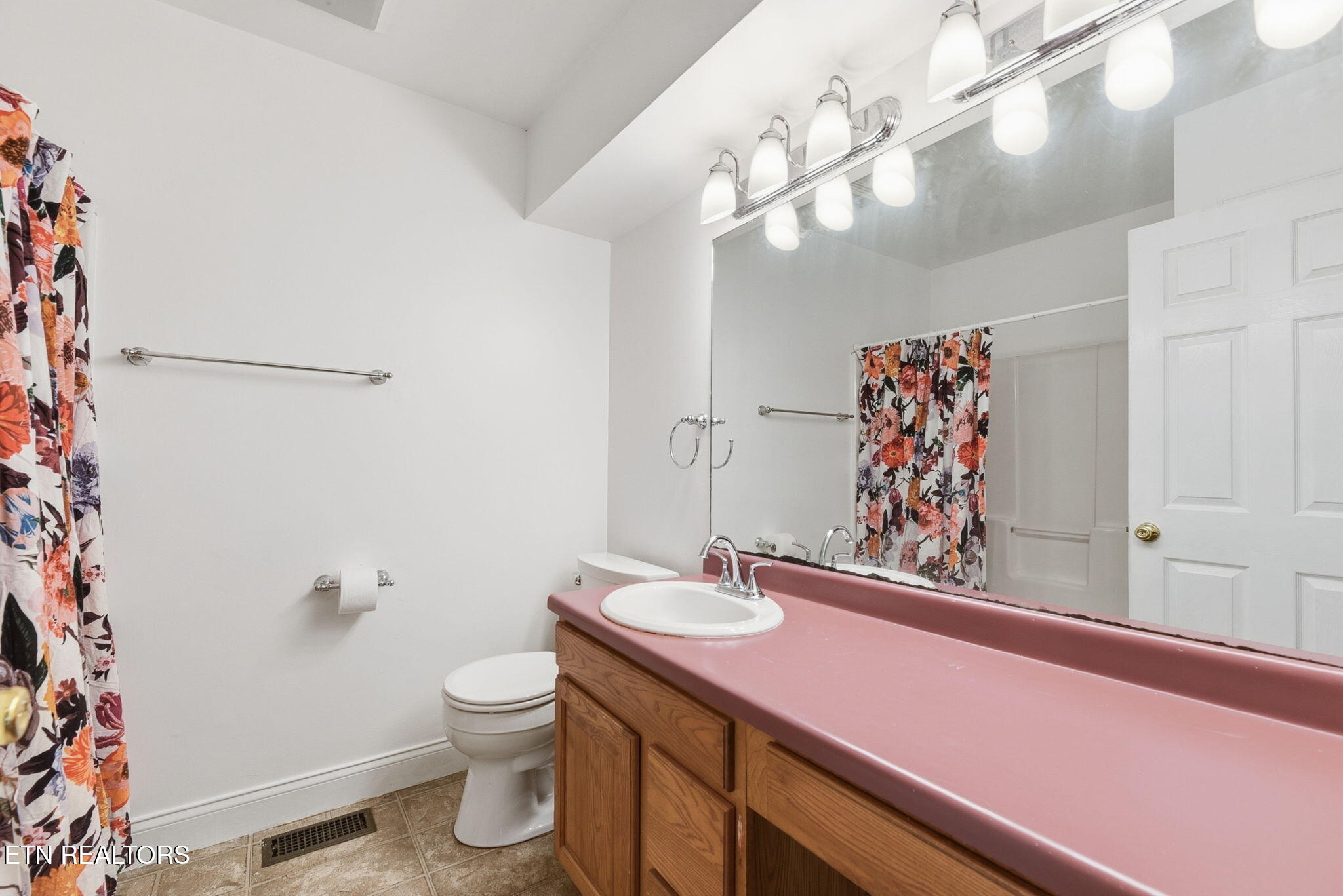 5220 Haynes Sterchi Road Knoxville TN 37912