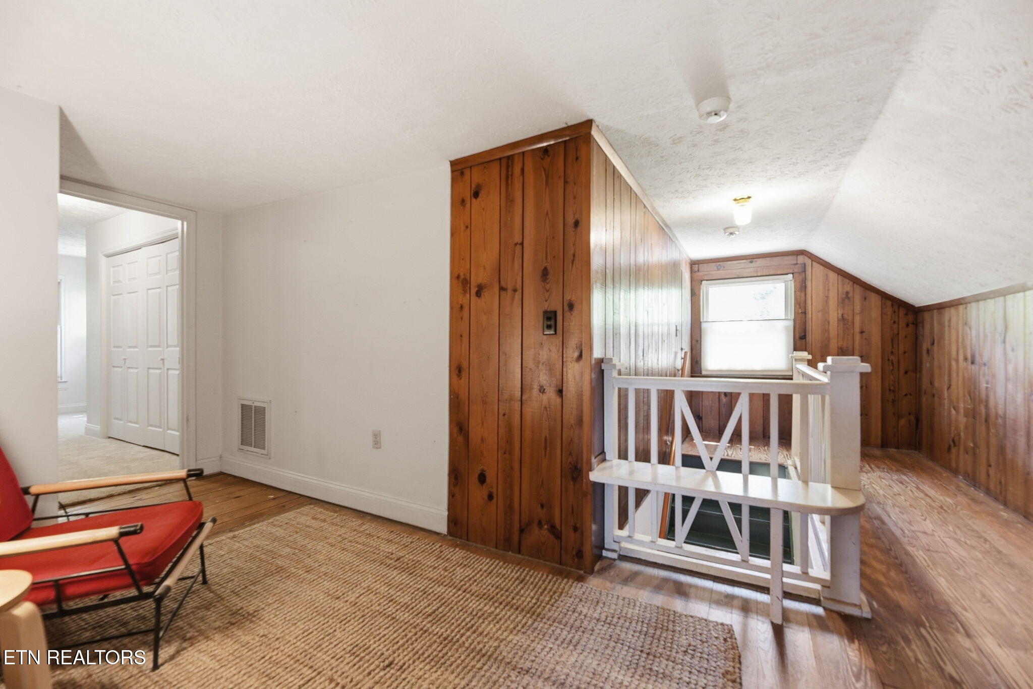 5220 Haynes Sterchi Road Knoxville TN 37912