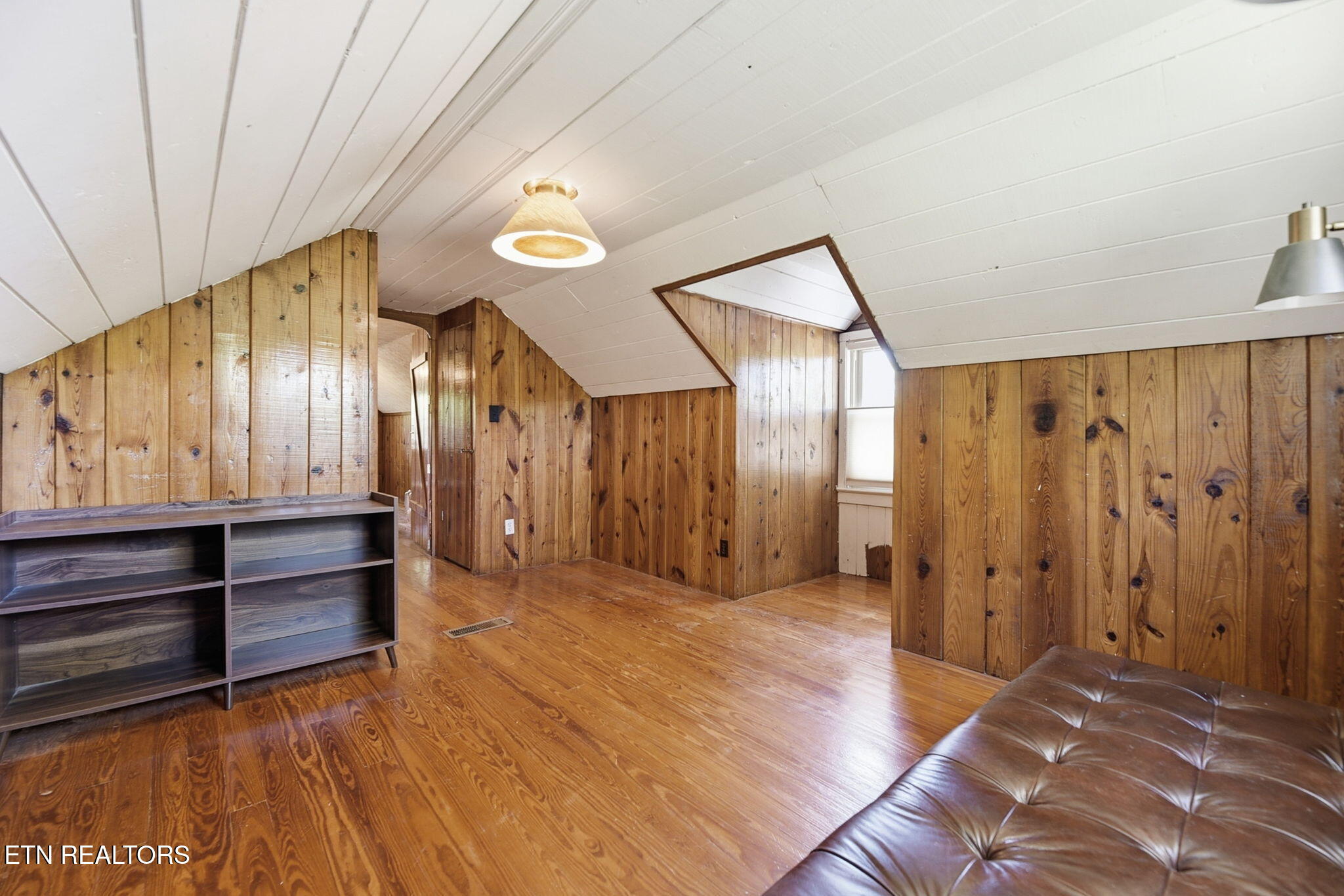 5220 Haynes Sterchi Road Knoxville TN 37912