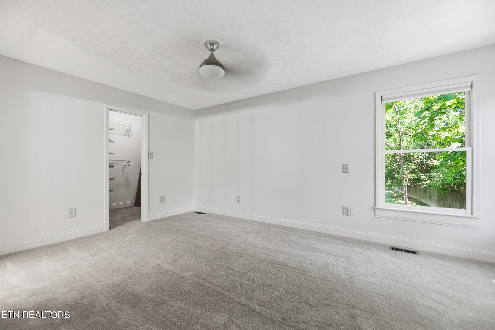 5220 Haynes Sterchi Road Knoxville TN 37912