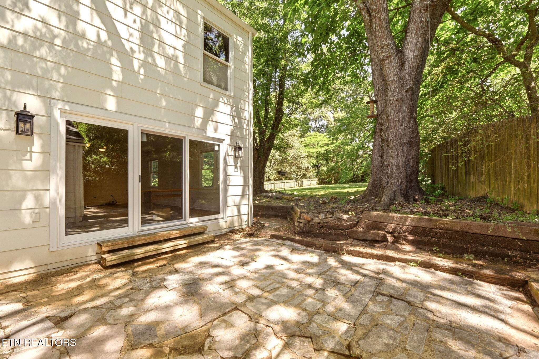 5220 Haynes Sterchi Road Knoxville TN 37912