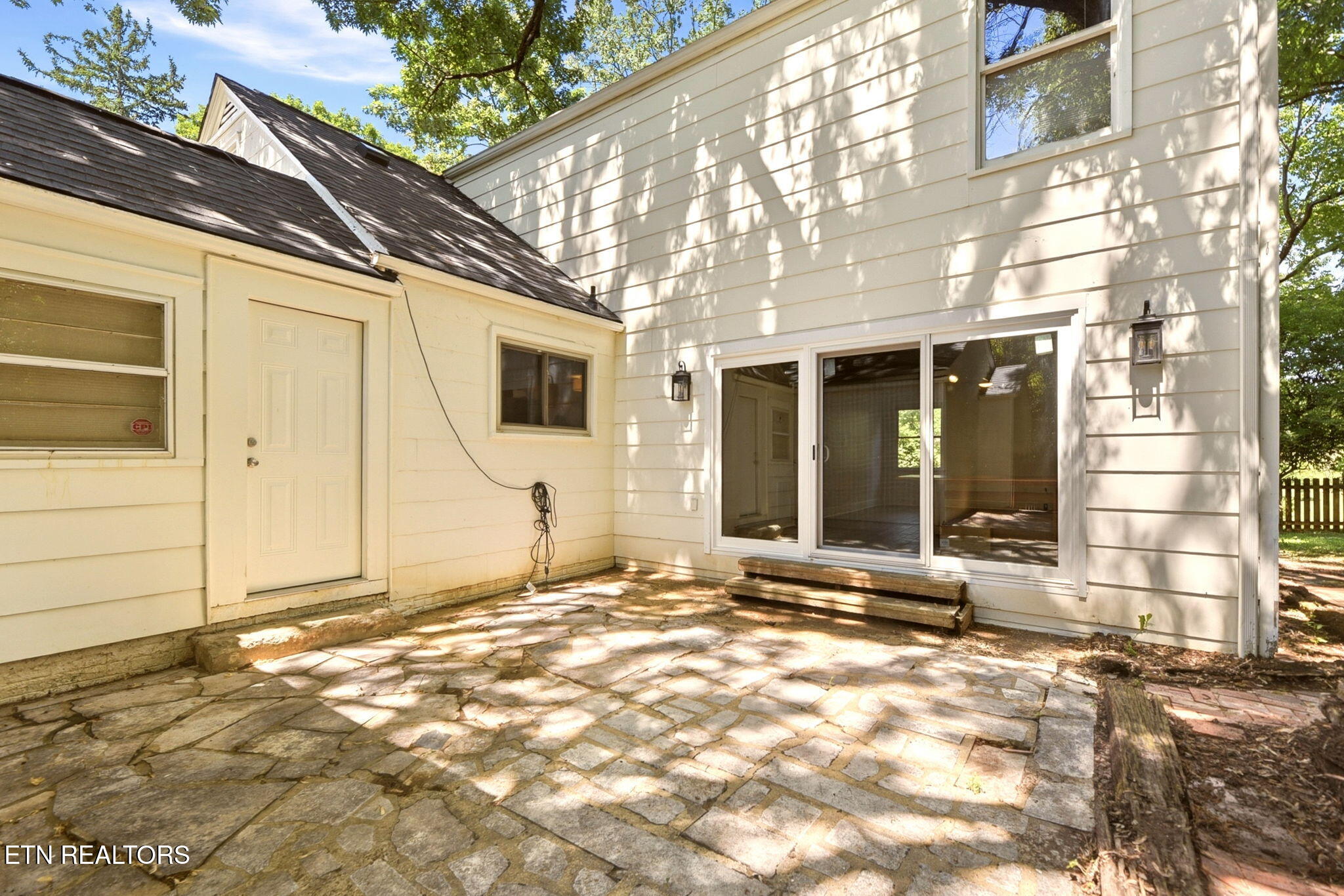 5220 Haynes Sterchi Road Knoxville TN 37912