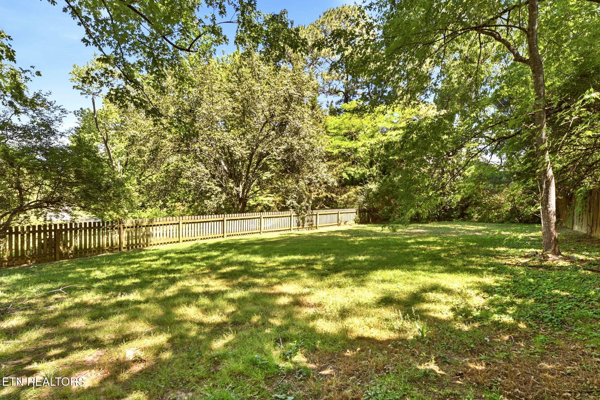 5220 Haynes Sterchi Road Knoxville TN 37912