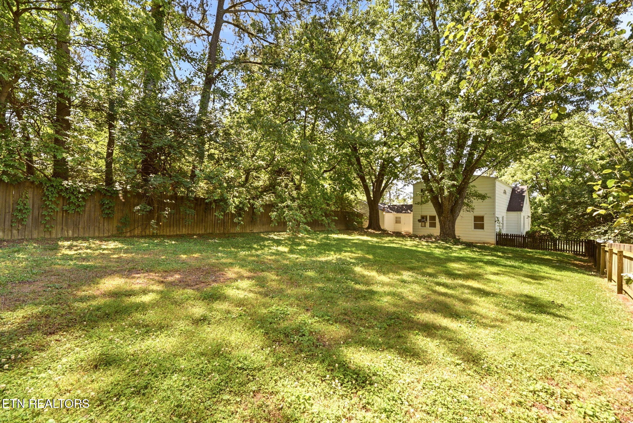 5220 Haynes Sterchi Road Knoxville TN 37912