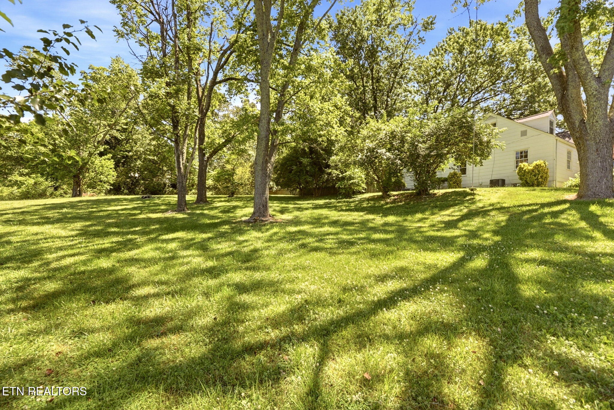 5220 Haynes Sterchi Road Knoxville TN 37912