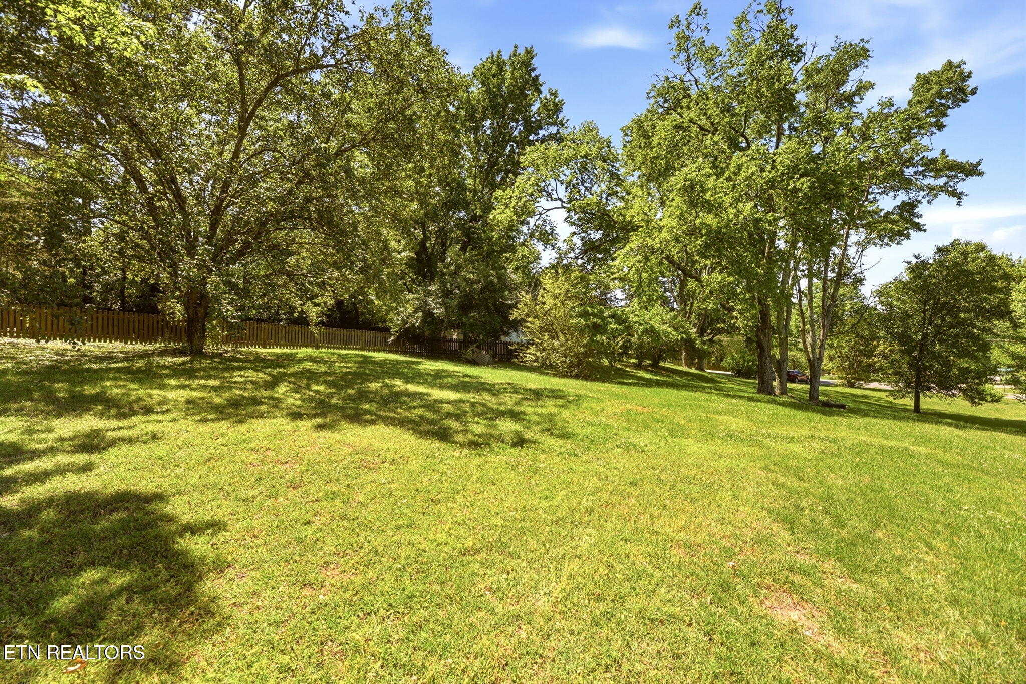 5220 Haynes Sterchi Road Knoxville TN 37912