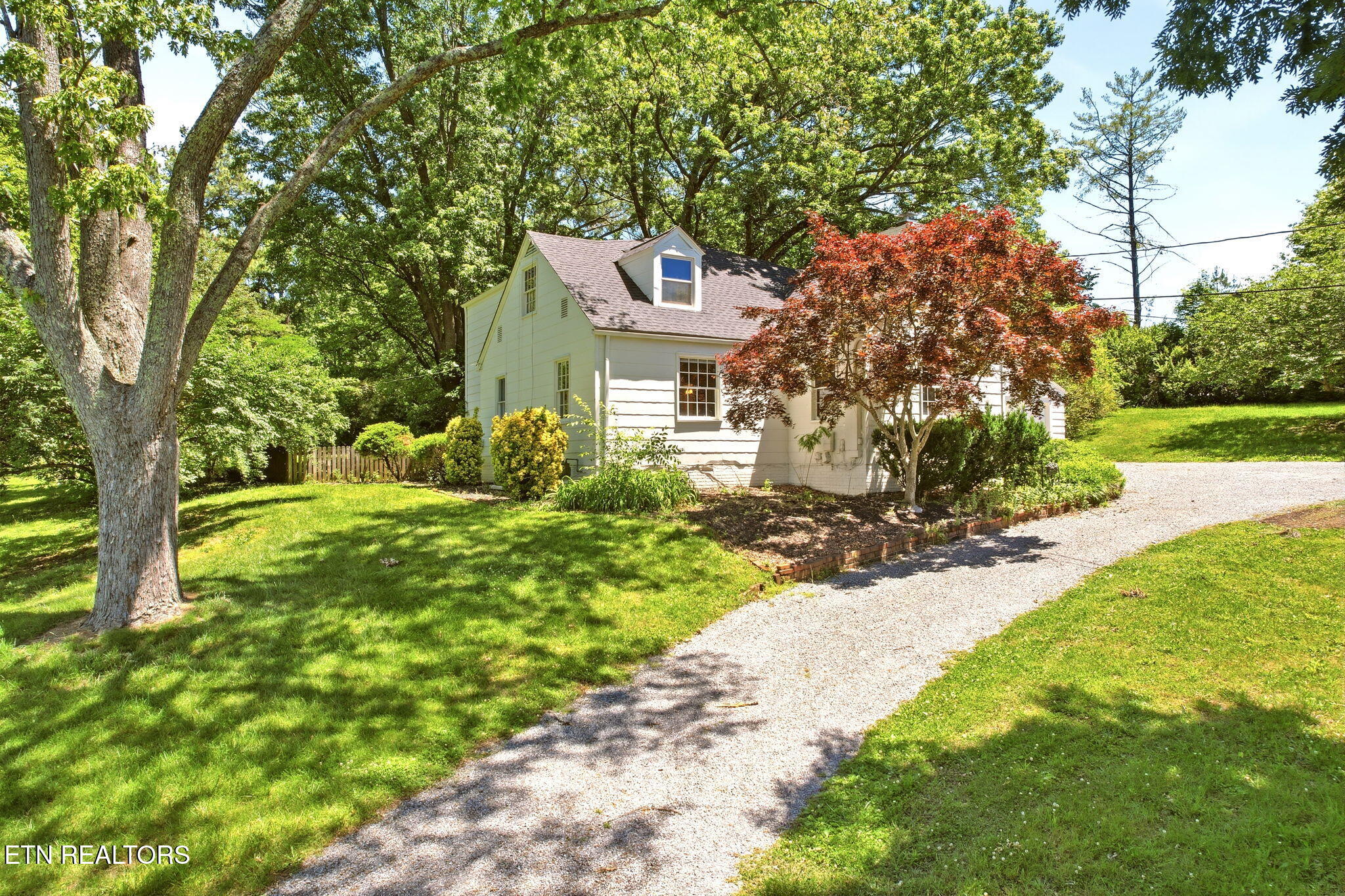 5220 Haynes Sterchi Road Knoxville TN 37912